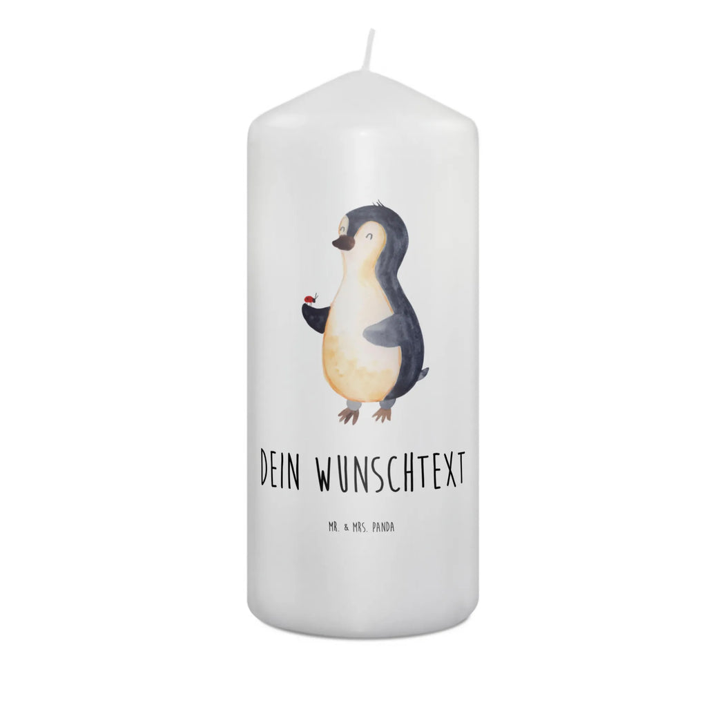 Personalised candle Penguin ladybug Glas-Kerze Mit Wunschname, Tischkerze Mit Namensdruck, Handgemachte Kerze Mit Wunschname, Votivkerze Mit Wunschname, Teelicht Mit Namensdruck, Kerze Mit Namen, Fair-Trade-Kerze Mit Namensgravur, Kerzen-Set Mit Namensgravur, Stearinkerze Mit Gravur, Laternenkerze Mit Namensdruck, Andachtskerze Mit Namensgravur, Adventskerze Mit Wunschname, Kerze Mit Prägung Und Wunschname, Kerze Für Hochzeit Mit Namensgravur, Duftkerze Mit Namen, Schwimmkerze Mit Namen, Stabkerze Mit Gravur, Bio-Kerze Mit Wunschname, Streukerze Mit Namensdruck, Sojawachskerze Mit Namensdruck, Grabkerze Mit Namensgravur, Handgegossene Kerze Mit Namen, Outdoor-Kerze Mit Namensgravur, Bienenwachskerze Mit Wunschname, Tafelkerze Mit Wunschname, Kerze Für Geburtstag Mit Wunschname, Holz-Kerze Mit Namen, Blockkerze Mit Namensdruck, Firmungskerze Mit Wunschname, Osterkerze Mit Namen, Kommunionkerze Mit Namen, LED-Kerze Mit Wunschname, Metall-Kerze Mit Namensgravur, Taufekerze Mit Namensgravur, Gartenkerze Mit Namen, Trauerkerze Mit Namen, Personalisierte Kerze, Kerze Mit Spruch Und Namen, Gedenkkerze Mit Namen, Stumpenkerze Mit Namensgravur, Weihnachtskerze Mit Namensgravur, Gastgeschenk Kerze Mit Namen, Pinguin, Pinguine, Marienkäfer, Wunder, Liebe, Lebensfreude, Glück, Freude