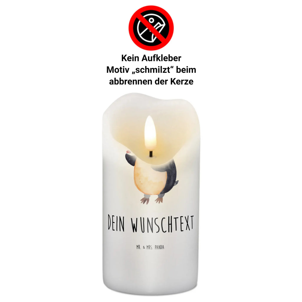 Personalised candle Penguin ladybug Glas-Kerze Mit Wunschname, Tischkerze Mit Namensdruck, Handgemachte Kerze Mit Wunschname, Votivkerze Mit Wunschname, Teelicht Mit Namensdruck, Kerze Mit Namen, Fair-Trade-Kerze Mit Namensgravur, Kerzen-Set Mit Namensgravur, Stearinkerze Mit Gravur, Laternenkerze Mit Namensdruck, Andachtskerze Mit Namensgravur, Adventskerze Mit Wunschname, Kerze Mit Prägung Und Wunschname, Kerze Für Hochzeit Mit Namensgravur, Duftkerze Mit Namen, Schwimmkerze Mit Namen, Stabkerze Mit Gravur, Bio-Kerze Mit Wunschname, Streukerze Mit Namensdruck, Sojawachskerze Mit Namensdruck, Grabkerze Mit Namensgravur, Handgegossene Kerze Mit Namen, Outdoor-Kerze Mit Namensgravur, Bienenwachskerze Mit Wunschname, Tafelkerze Mit Wunschname, Kerze Für Geburtstag Mit Wunschname, Holz-Kerze Mit Namen, Blockkerze Mit Namensdruck, Firmungskerze Mit Wunschname, Osterkerze Mit Namen, Kommunionkerze Mit Namen, LED-Kerze Mit Wunschname, Metall-Kerze Mit Namensgravur, Taufekerze Mit Namensgravur, Gartenkerze Mit Namen, Trauerkerze Mit Namen, Personalisierte Kerze, Kerze Mit Spruch Und Namen, Gedenkkerze Mit Namen, Stumpenkerze Mit Namensgravur, Weihnachtskerze Mit Namensgravur, Gastgeschenk Kerze Mit Namen, Pinguin, Pinguine, Marienkäfer, Wunder, Liebe, Lebensfreude, Glück, Freude