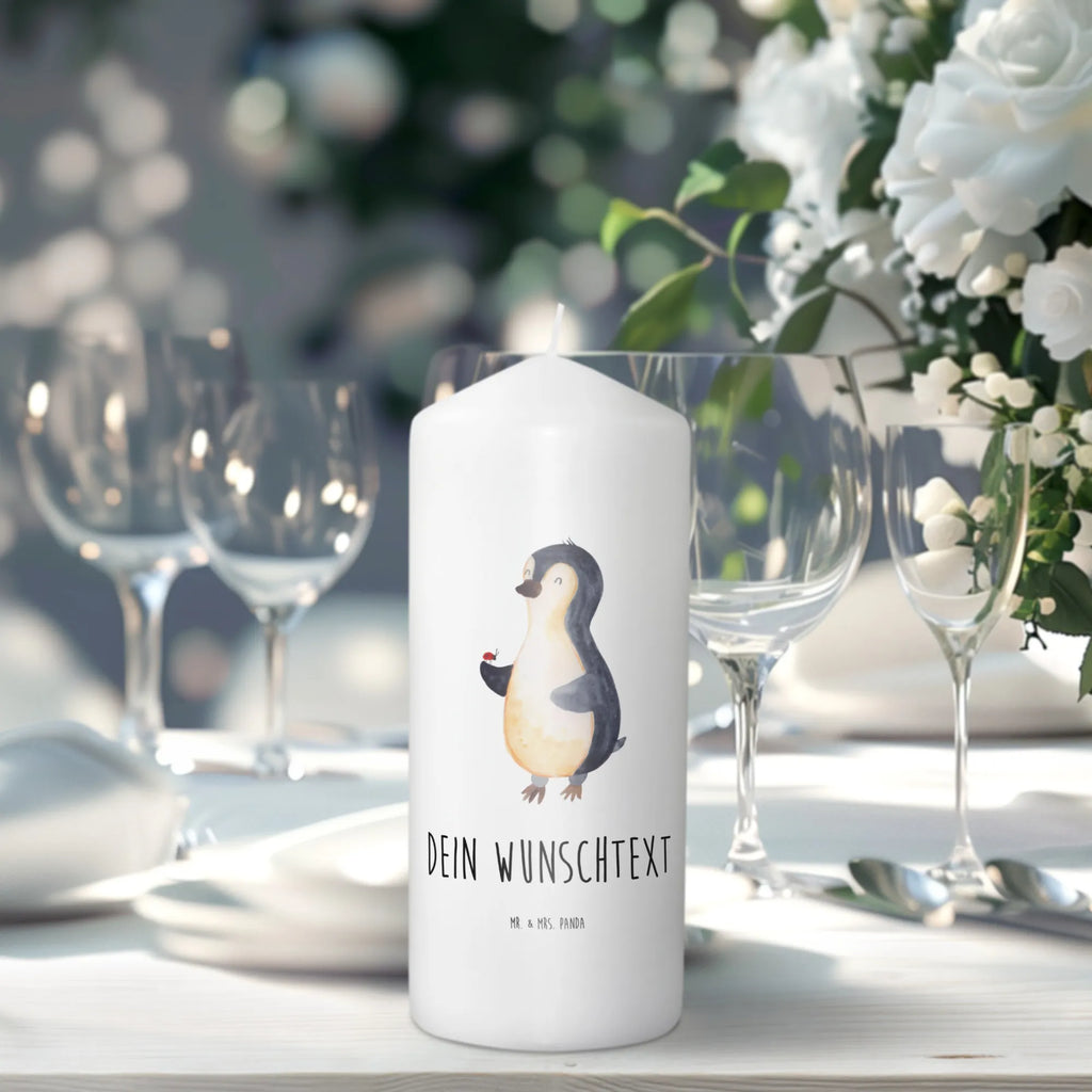 Personalised candle Penguin ladybug Glas-Kerze Mit Wunschname, Tischkerze Mit Namensdruck, Handgemachte Kerze Mit Wunschname, Votivkerze Mit Wunschname, Teelicht Mit Namensdruck, Kerze Mit Namen, Fair-Trade-Kerze Mit Namensgravur, Kerzen-Set Mit Namensgravur, Stearinkerze Mit Gravur, Laternenkerze Mit Namensdruck, Andachtskerze Mit Namensgravur, Adventskerze Mit Wunschname, Kerze Mit Prägung Und Wunschname, Kerze Für Hochzeit Mit Namensgravur, Duftkerze Mit Namen, Schwimmkerze Mit Namen, Stabkerze Mit Gravur, Bio-Kerze Mit Wunschname, Streukerze Mit Namensdruck, Sojawachskerze Mit Namensdruck, Grabkerze Mit Namensgravur, Handgegossene Kerze Mit Namen, Outdoor-Kerze Mit Namensgravur, Bienenwachskerze Mit Wunschname, Tafelkerze Mit Wunschname, Kerze Für Geburtstag Mit Wunschname, Holz-Kerze Mit Namen, Blockkerze Mit Namensdruck, Firmungskerze Mit Wunschname, Osterkerze Mit Namen, Kommunionkerze Mit Namen, LED-Kerze Mit Wunschname, Metall-Kerze Mit Namensgravur, Taufekerze Mit Namensgravur, Gartenkerze Mit Namen, Trauerkerze Mit Namen, Personalisierte Kerze, Kerze Mit Spruch Und Namen, Gedenkkerze Mit Namen, Stumpenkerze Mit Namensgravur, Weihnachtskerze Mit Namensgravur, Gastgeschenk Kerze Mit Namen, Pinguin, Pinguine, Marienkäfer, Wunder, Liebe, Lebensfreude, Glück, Freude