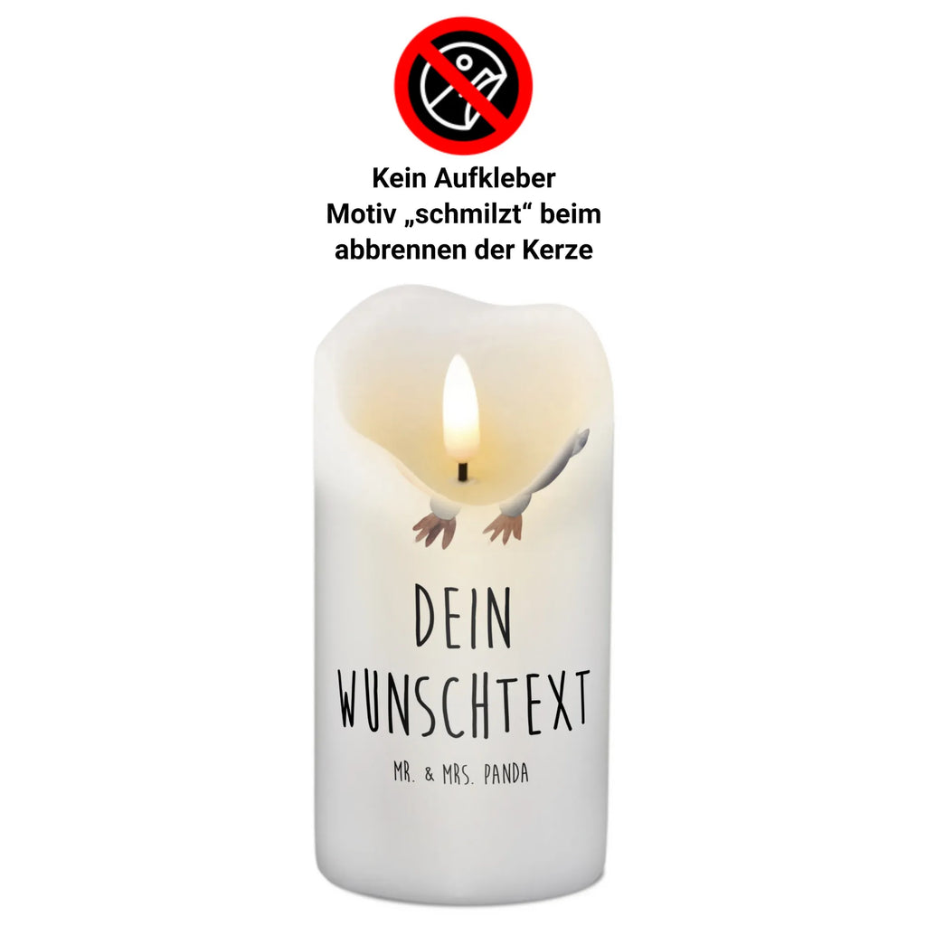 Personalised candle Penguin ladybug Glas-Kerze Mit Wunschname, Tischkerze Mit Namensdruck, Handgemachte Kerze Mit Wunschname, Votivkerze Mit Wunschname, Teelicht Mit Namensdruck, Kerze Mit Namen, Fair-Trade-Kerze Mit Namensgravur, Kerzen-Set Mit Namensgravur, Stearinkerze Mit Gravur, Laternenkerze Mit Namensdruck, Andachtskerze Mit Namensgravur, Adventskerze Mit Wunschname, Kerze Mit Prägung Und Wunschname, Kerze Für Hochzeit Mit Namensgravur, Duftkerze Mit Namen, Schwimmkerze Mit Namen, Stabkerze Mit Gravur, Bio-Kerze Mit Wunschname, Streukerze Mit Namensdruck, Sojawachskerze Mit Namensdruck, Grabkerze Mit Namensgravur, Handgegossene Kerze Mit Namen, Outdoor-Kerze Mit Namensgravur, Bienenwachskerze Mit Wunschname, Tafelkerze Mit Wunschname, Kerze Für Geburtstag Mit Wunschname, Holz-Kerze Mit Namen, Blockkerze Mit Namensdruck, Firmungskerze Mit Wunschname, Osterkerze Mit Namen, Kommunionkerze Mit Namen, LED-Kerze Mit Wunschname, Metall-Kerze Mit Namensgravur, Taufekerze Mit Namensgravur, Gartenkerze Mit Namen, Trauerkerze Mit Namen, Personalisierte Kerze, Kerze Mit Spruch Und Namen, Gedenkkerze Mit Namen, Stumpenkerze Mit Namensgravur, Weihnachtskerze Mit Namensgravur, Gastgeschenk Kerze Mit Namen, Pinguin, Pinguine, Marienkäfer, Wunder, Liebe, Lebensfreude, Glück, Freude