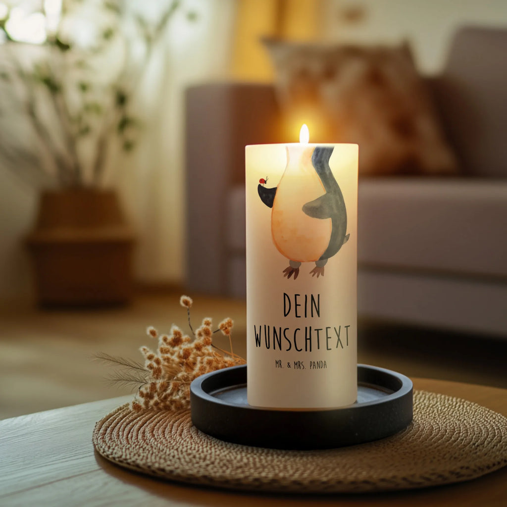 Personalised candle Penguin ladybug Glas-Kerze Mit Wunschname, Tischkerze Mit Namensdruck, Handgemachte Kerze Mit Wunschname, Votivkerze Mit Wunschname, Teelicht Mit Namensdruck, Kerze Mit Namen, Fair-Trade-Kerze Mit Namensgravur, Kerzen-Set Mit Namensgravur, Stearinkerze Mit Gravur, Laternenkerze Mit Namensdruck, Andachtskerze Mit Namensgravur, Adventskerze Mit Wunschname, Kerze Mit Prägung Und Wunschname, Kerze Für Hochzeit Mit Namensgravur, Duftkerze Mit Namen, Schwimmkerze Mit Namen, Stabkerze Mit Gravur, Bio-Kerze Mit Wunschname, Streukerze Mit Namensdruck, Sojawachskerze Mit Namensdruck, Grabkerze Mit Namensgravur, Handgegossene Kerze Mit Namen, Outdoor-Kerze Mit Namensgravur, Bienenwachskerze Mit Wunschname, Tafelkerze Mit Wunschname, Kerze Für Geburtstag Mit Wunschname, Holz-Kerze Mit Namen, Blockkerze Mit Namensdruck, Firmungskerze Mit Wunschname, Osterkerze Mit Namen, Kommunionkerze Mit Namen, LED-Kerze Mit Wunschname, Metall-Kerze Mit Namensgravur, Taufekerze Mit Namensgravur, Gartenkerze Mit Namen, Trauerkerze Mit Namen, Personalisierte Kerze, Kerze Mit Spruch Und Namen, Gedenkkerze Mit Namen, Stumpenkerze Mit Namensgravur, Weihnachtskerze Mit Namensgravur, Gastgeschenk Kerze Mit Namen, Pinguin, Pinguine, Marienkäfer, Wunder, Liebe, Lebensfreude, Glück, Freude