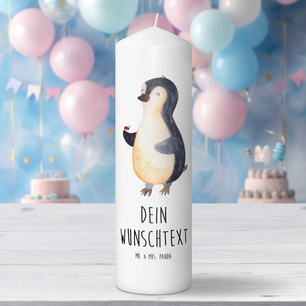 Personalised candle Penguin ladybug Glas-Kerze Mit Wunschname, Tischkerze Mit Namensdruck, Handgemachte Kerze Mit Wunschname, Votivkerze Mit Wunschname, Teelicht Mit Namensdruck, Kerze Mit Namen, Fair-Trade-Kerze Mit Namensgravur, Kerzen-Set Mit Namensgravur, Stearinkerze Mit Gravur, Laternenkerze Mit Namensdruck, Andachtskerze Mit Namensgravur, Adventskerze Mit Wunschname, Kerze Mit Prägung Und Wunschname, Kerze Für Hochzeit Mit Namensgravur, Duftkerze Mit Namen, Schwimmkerze Mit Namen, Stabkerze Mit Gravur, Bio-Kerze Mit Wunschname, Streukerze Mit Namensdruck, Sojawachskerze Mit Namensdruck, Grabkerze Mit Namensgravur, Handgegossene Kerze Mit Namen, Outdoor-Kerze Mit Namensgravur, Bienenwachskerze Mit Wunschname, Tafelkerze Mit Wunschname, Kerze Für Geburtstag Mit Wunschname, Holz-Kerze Mit Namen, Blockkerze Mit Namensdruck, Firmungskerze Mit Wunschname, Osterkerze Mit Namen, Kommunionkerze Mit Namen, LED-Kerze Mit Wunschname, Metall-Kerze Mit Namensgravur, Taufekerze Mit Namensgravur, Gartenkerze Mit Namen, Trauerkerze Mit Namen, Personalisierte Kerze, Kerze Mit Spruch Und Namen, Gedenkkerze Mit Namen, Stumpenkerze Mit Namensgravur, Weihnachtskerze Mit Namensgravur, Gastgeschenk Kerze Mit Namen, Pinguin, Pinguine, Marienkäfer, Wunder, Liebe, Lebensfreude, Glück, Freude