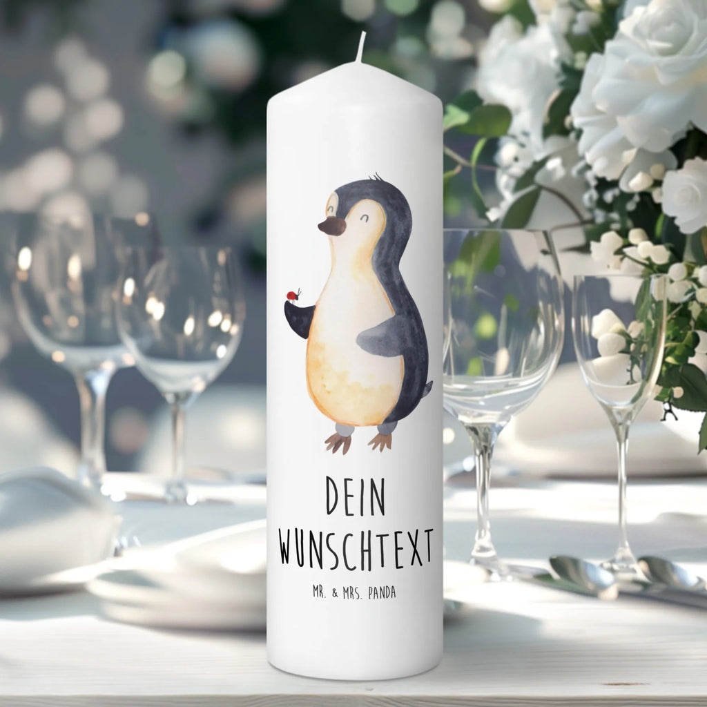 Personalised candle Penguin ladybug Glas-Kerze Mit Wunschname, Tischkerze Mit Namensdruck, Handgemachte Kerze Mit Wunschname, Votivkerze Mit Wunschname, Teelicht Mit Namensdruck, Kerze Mit Namen, Fair-Trade-Kerze Mit Namensgravur, Kerzen-Set Mit Namensgravur, Stearinkerze Mit Gravur, Laternenkerze Mit Namensdruck, Andachtskerze Mit Namensgravur, Adventskerze Mit Wunschname, Kerze Mit Prägung Und Wunschname, Kerze Für Hochzeit Mit Namensgravur, Duftkerze Mit Namen, Schwimmkerze Mit Namen, Stabkerze Mit Gravur, Bio-Kerze Mit Wunschname, Streukerze Mit Namensdruck, Sojawachskerze Mit Namensdruck, Grabkerze Mit Namensgravur, Handgegossene Kerze Mit Namen, Outdoor-Kerze Mit Namensgravur, Bienenwachskerze Mit Wunschname, Tafelkerze Mit Wunschname, Kerze Für Geburtstag Mit Wunschname, Holz-Kerze Mit Namen, Blockkerze Mit Namensdruck, Firmungskerze Mit Wunschname, Osterkerze Mit Namen, Kommunionkerze Mit Namen, LED-Kerze Mit Wunschname, Metall-Kerze Mit Namensgravur, Taufekerze Mit Namensgravur, Gartenkerze Mit Namen, Trauerkerze Mit Namen, Personalisierte Kerze, Kerze Mit Spruch Und Namen, Gedenkkerze Mit Namen, Stumpenkerze Mit Namensgravur, Weihnachtskerze Mit Namensgravur, Gastgeschenk Kerze Mit Namen, Pinguin, Pinguine, Marienkäfer, Wunder, Liebe, Lebensfreude, Glück, Freude