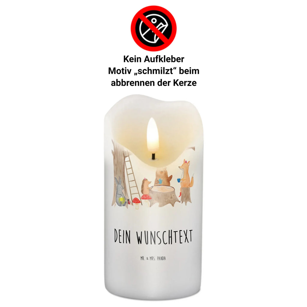Personalisierte Kerze Waldtiere Picknick Stumpenkerze Mit Namensgravur, Tafelkerze Mit Wunschname, Weihnachtskerze Mit Namensgravur, Kerze Mit Prägung Und Wunschname, Andachtskerze Mit Namensgravur, Gastgeschenk Kerze Mit Namen, Kerze Für Hochzeit Mit Namensgravur, Teelicht Mit Namensdruck, Stabkerze Mit Gravur, Stearinkerze Mit Gravur, Holz-Kerze Mit Namen, Handgegossene Kerze Mit Namen, Gedenkkerze Mit Namen, Trauerkerze Mit Namen, Kommunionkerze Mit Namen, Glas-Kerze Mit Wunschname, Grabkerze Mit Namensgravur, Firmungskerze Mit Wunschname, Outdoor-Kerze Mit Namensgravur, Osterkerze Mit Namen, Schwimmkerze Mit Namen, Laternenkerze Mit Namensdruck, Bio-Kerze Mit Wunschname, Kerze Mit Namen, Streukerze Mit Namensdruck, Gartenkerze Mit Namen, Tischkerze Mit Namensdruck, Personalisierte Kerze, Sojawachskerze Mit Namensdruck, Fair-Trade-Kerze Mit Namensgravur, Taufekerze Mit Namensgravur, Kerzen-Set Mit Namensgravur, LED-Kerze Mit Wunschname, Duftkerze Mit Namen, Metall-Kerze Mit Namensgravur, Votivkerze Mit Wunschname, Adventskerze Mit Wunschname, Handgemachte Kerze Mit Wunschname, Bienenwachskerze Mit Wunschname, Kerze Für Geburtstag Mit Wunschname, Blockkerze Mit Namensdruck, Kerze Mit Spruch Und Namen, Lustige Sprüche, Tiere, Tiermotive, Gute Laune, Fuchs, Maus, Igel, Eichhörnchen, Waldtiere, Wald, Picknick, Hase
