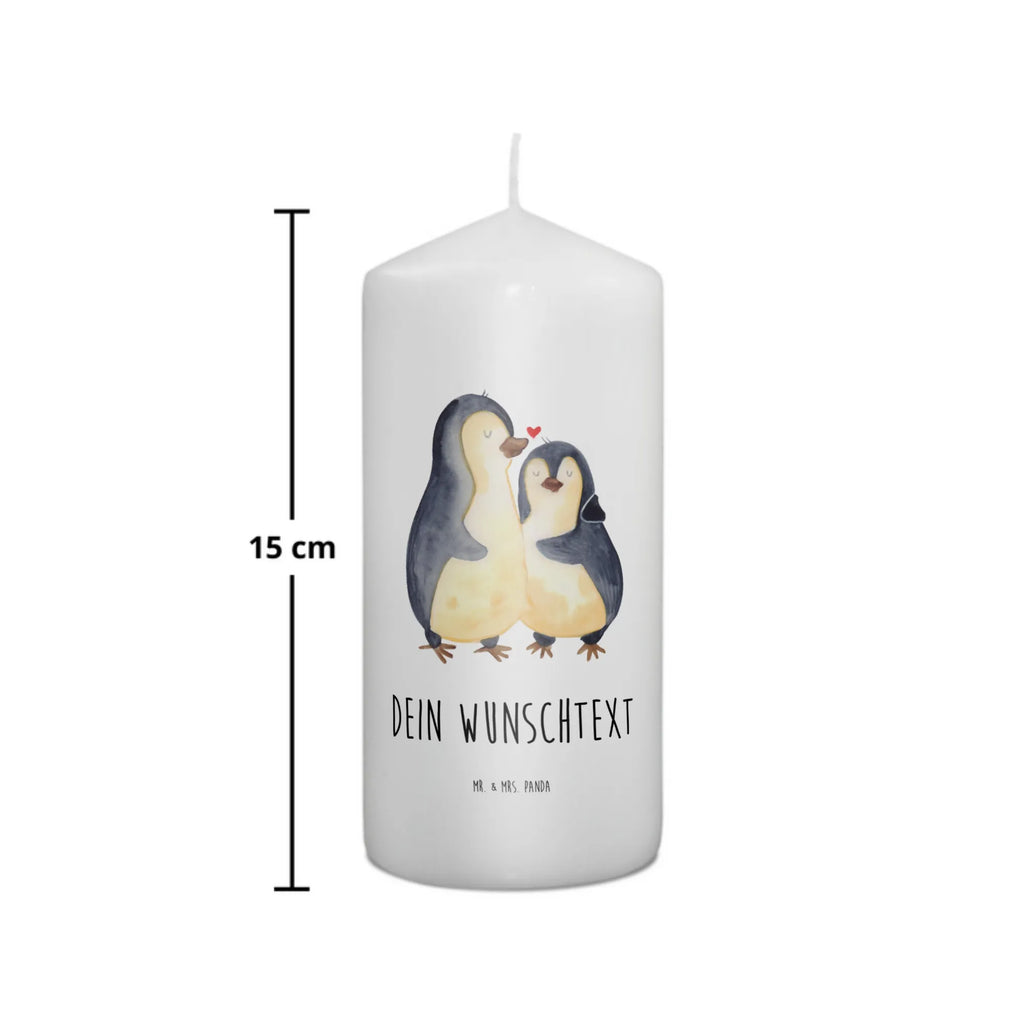 Personalised candle penguins Fall asleep Grabkerze Mit Namensgravur, LED-Kerze Mit Wunschname, Gastgeschenk Kerze Mit Namen, Handgemachte Kerze Mit Wunschname, Kerze Mit Namen, Laternenkerze Mit Namensdruck, Kerze Mit Prägung Und Wunschname, Weihnachtskerze Mit Namensgravur, Votivkerze Mit Wunschname, Andachtskerze Mit Namensgravur, Outdoor-Kerze Mit Namensgravur, Fair-Trade-Kerze Mit Namensgravur, Streukerze Mit Namensdruck, Handgegossene Kerze Mit Namen, Glas-Kerze Mit Wunschname, Sojawachskerze Mit Namensdruck, Stumpenkerze Mit Namensgravur, Holz-Kerze Mit Namen, Osterkerze Mit Namen, Kerze Für Hochzeit Mit Namensgravur, Metall-Kerze Mit Namensgravur, Teelicht Mit Namensdruck, Firmungskerze Mit Wunschname, Kerze Mit Spruch Und Namen, Stearinkerze Mit Gravur, Kerze Für Geburtstag Mit Wunschname, Bio-Kerze Mit Wunschname, Bienenwachskerze Mit Wunschname, Taufekerze Mit Namensgravur, Tischkerze Mit Namensdruck, Blockkerze Mit Namensdruck, Trauerkerze Mit Namen, Adventskerze Mit Wunschname, Gartenkerze Mit Namen, Kommunionkerze Mit Namen, Stabkerze Mit Gravur, Kerzen-Set Mit Namensgravur, Tafelkerze Mit Wunschname, Schwimmkerze Mit Namen, Duftkerze Mit Namen, Personalisierte Kerze, Gedenkkerze Mit Namen, Freundin, Freund, Liebe, Liebesgeschenk, Jahrestag, Verlobung, Partner, Ehemann, Ehefrau, Heiraten, Heiratsantrag, Hocheitstag, Geschenk für Frauen, für Männer, Valentinstag, Geschenk für Freundin, für Ehemann, Geschenk für Partner, Hochzeitstag, Liebesbeweis, Mitbringsel