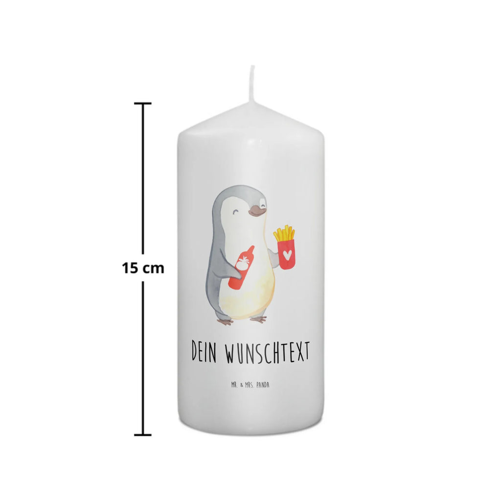 Personalizowana świeca pingwin frytki Schwimmkerze Mit Namen, Osterkerze Mit Namen, Gartenkerze Mit Namen, Glas-Kerze Mit Wunschname, Kerze Für Hochzeit Mit Namensgravur, Taufekerze Mit Namensgravur, Gastgeschenk Kerze Mit Namen, Fair-Trade-Kerze Mit Namensgravur, LED-Kerze Mit Wunschname, Kommunionkerze Mit Namen, Blockkerze Mit Namensdruck, Kerze Für Geburtstag Mit Wunschname, Kerze Mit Spruch Und Namen, Teelicht Mit Namensdruck, Duftkerze Mit Namen, Personalisierte Kerze, Gedenkkerze Mit Namen, Handgemachte Kerze Mit Wunschname, Streukerze Mit Namensdruck, Holz-Kerze Mit Namen, Weihnachtskerze Mit Namensgravur, Laternenkerze Mit Namensdruck, Tischkerze Mit Namensdruck, Bio-Kerze Mit Wunschname, Stabkerze Mit Gravur, Trauerkerze Mit Namen, Stumpenkerze Mit Namensgravur, Adventskerze Mit Wunschname, Andachtskerze Mit Namensgravur, Kerze Mit Namen, Outdoor-Kerze Mit Namensgravur, Grabkerze Mit Namensgravur, Kerzen-Set Mit Namensgravur, Kerze Mit Prägung Und Wunschname, Metall-Kerze Mit Namensgravur, Votivkerze Mit Wunschname, Handgegossene Kerze Mit Namen, Firmungskerze Mit Wunschname, Tafelkerze Mit Wunschname, Stearinkerze Mit Gravur, Bienenwachskerze Mit Wunschname, Sojawachskerze Mit Namensdruck, Freundin, Freund, Liebe, Liebesgeschenk, Jahrestag, Verlobung, Partner, Ehemann, Ehefrau, Heiraten, Heiratsantrag, Hocheitstag, Geschenk für Freundin, Geschenk für Partner, Liebesbeweis, Valentinstag, für Ehemann, Mitbringsel, für Männer, Hochzeitstag, Geschenk für Frauen