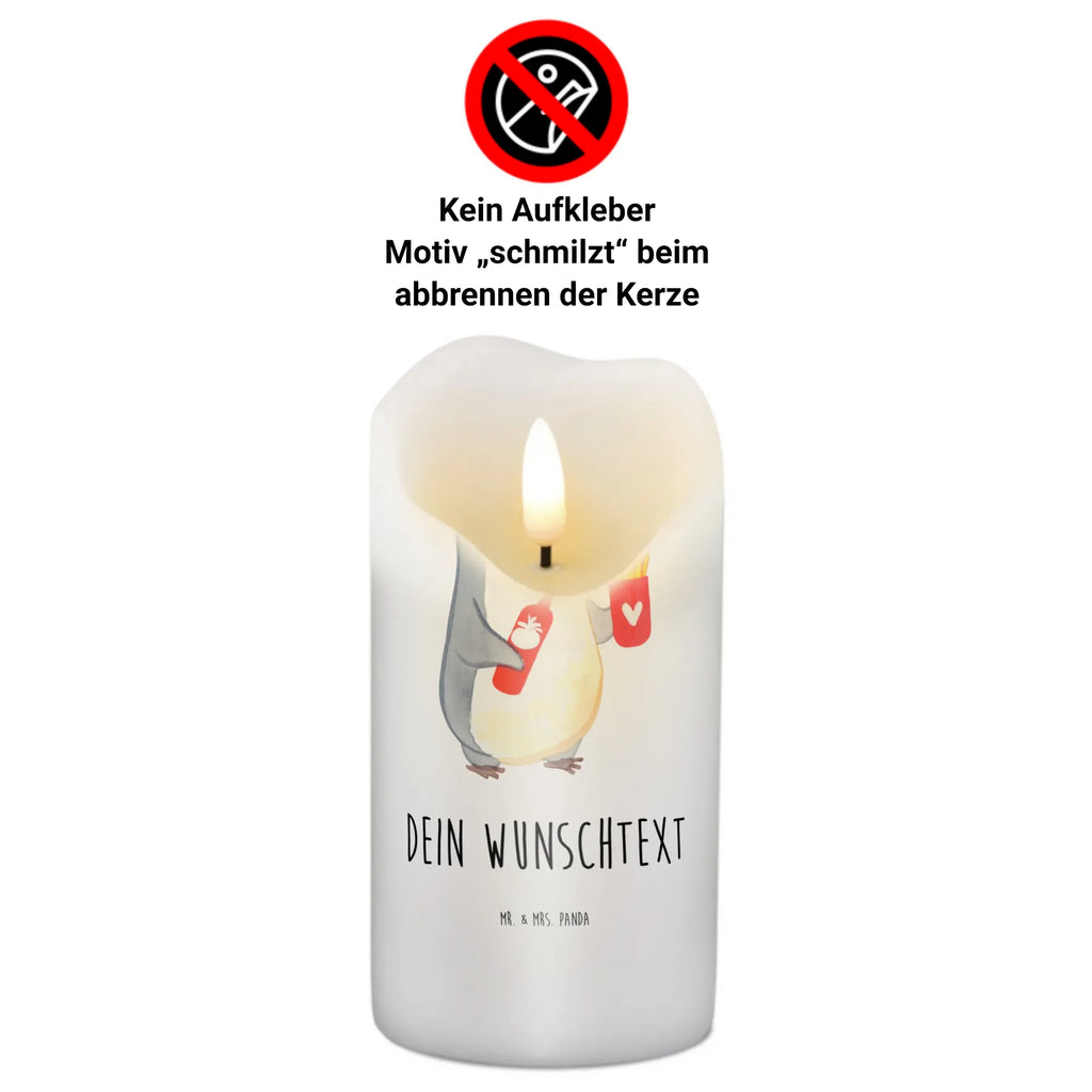 Personalizowana świeca pingwin frytki Schwimmkerze Mit Namen, Osterkerze Mit Namen, Gartenkerze Mit Namen, Glas-Kerze Mit Wunschname, Kerze Für Hochzeit Mit Namensgravur, Taufekerze Mit Namensgravur, Gastgeschenk Kerze Mit Namen, Fair-Trade-Kerze Mit Namensgravur, LED-Kerze Mit Wunschname, Kommunionkerze Mit Namen, Blockkerze Mit Namensdruck, Kerze Für Geburtstag Mit Wunschname, Kerze Mit Spruch Und Namen, Teelicht Mit Namensdruck, Duftkerze Mit Namen, Personalisierte Kerze, Gedenkkerze Mit Namen, Handgemachte Kerze Mit Wunschname, Streukerze Mit Namensdruck, Holz-Kerze Mit Namen, Weihnachtskerze Mit Namensgravur, Laternenkerze Mit Namensdruck, Tischkerze Mit Namensdruck, Bio-Kerze Mit Wunschname, Stabkerze Mit Gravur, Trauerkerze Mit Namen, Stumpenkerze Mit Namensgravur, Adventskerze Mit Wunschname, Andachtskerze Mit Namensgravur, Kerze Mit Namen, Outdoor-Kerze Mit Namensgravur, Grabkerze Mit Namensgravur, Kerzen-Set Mit Namensgravur, Kerze Mit Prägung Und Wunschname, Metall-Kerze Mit Namensgravur, Votivkerze Mit Wunschname, Handgegossene Kerze Mit Namen, Firmungskerze Mit Wunschname, Tafelkerze Mit Wunschname, Stearinkerze Mit Gravur, Bienenwachskerze Mit Wunschname, Sojawachskerze Mit Namensdruck, Freundin, Freund, Liebe, Liebesgeschenk, Jahrestag, Verlobung, Partner, Ehemann, Ehefrau, Heiraten, Heiratsantrag, Hocheitstag, Geschenk für Freundin, Geschenk für Partner, Liebesbeweis, Valentinstag, für Ehemann, Mitbringsel, für Männer, Hochzeitstag, Geschenk für Frauen