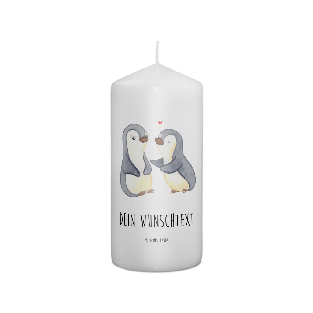 Personalised candle penguins console Fair-Trade-Kerze Mit Namensgravur, Grabkerze Mit Namensgravur, Duftkerze Mit Namen, Adventskerze Mit Wunschname, Schwimmkerze Mit Namen, Glas-Kerze Mit Wunschname, Kerze Mit Namen, Tischkerze Mit Namensdruck, Kerze Für Hochzeit Mit Namensgravur, Streukerze Mit Namensdruck, Trauerkerze Mit Namen, Osterkerze Mit Namen, Kerze Mit Spruch Und Namen, Kerze Für Geburtstag Mit Wunschname, Stumpenkerze Mit Namensgravur, Tafelkerze Mit Wunschname, Gartenkerze Mit Namen, LED-Kerze Mit Wunschname, Handgegossene Kerze Mit Namen, Handgemachte Kerze Mit Wunschname, Teelicht Mit Namensdruck, Kommunionkerze Mit Namen, Sojawachskerze Mit Namensdruck, Stearinkerze Mit Gravur, Blockkerze Mit Namensdruck, Weihnachtskerze Mit Namensgravur, Personalisierte Kerze, Bio-Kerze Mit Wunschname, Laternenkerze Mit Namensdruck, Kerzen-Set Mit Namensgravur, Kerze Mit Prägung Und Wunschname, Stabkerze Mit Gravur, Outdoor-Kerze Mit Namensgravur, Bienenwachskerze Mit Wunschname, Metall-Kerze Mit Namensgravur, Gedenkkerze Mit Namen, Taufekerze Mit Namensgravur, Votivkerze Mit Wunschname, Gastgeschenk Kerze Mit Namen, Andachtskerze Mit Namensgravur, Firmungskerze Mit Wunschname, Holz-Kerze Mit Namen, Freundin, Freund, Liebe, Liebesgeschenk, Jahrestag, Verlobung, Partner, Ehemann, Ehefrau, Heiraten, Heiratsantrag, Hocheitstag, für Ehemann, Liebesbeweis, für Männer, Geschenk für Partner, Geschenk für Freundin, Mitbringsel, Geschenk für Frauen, Hochzeitstag, Valentinstag