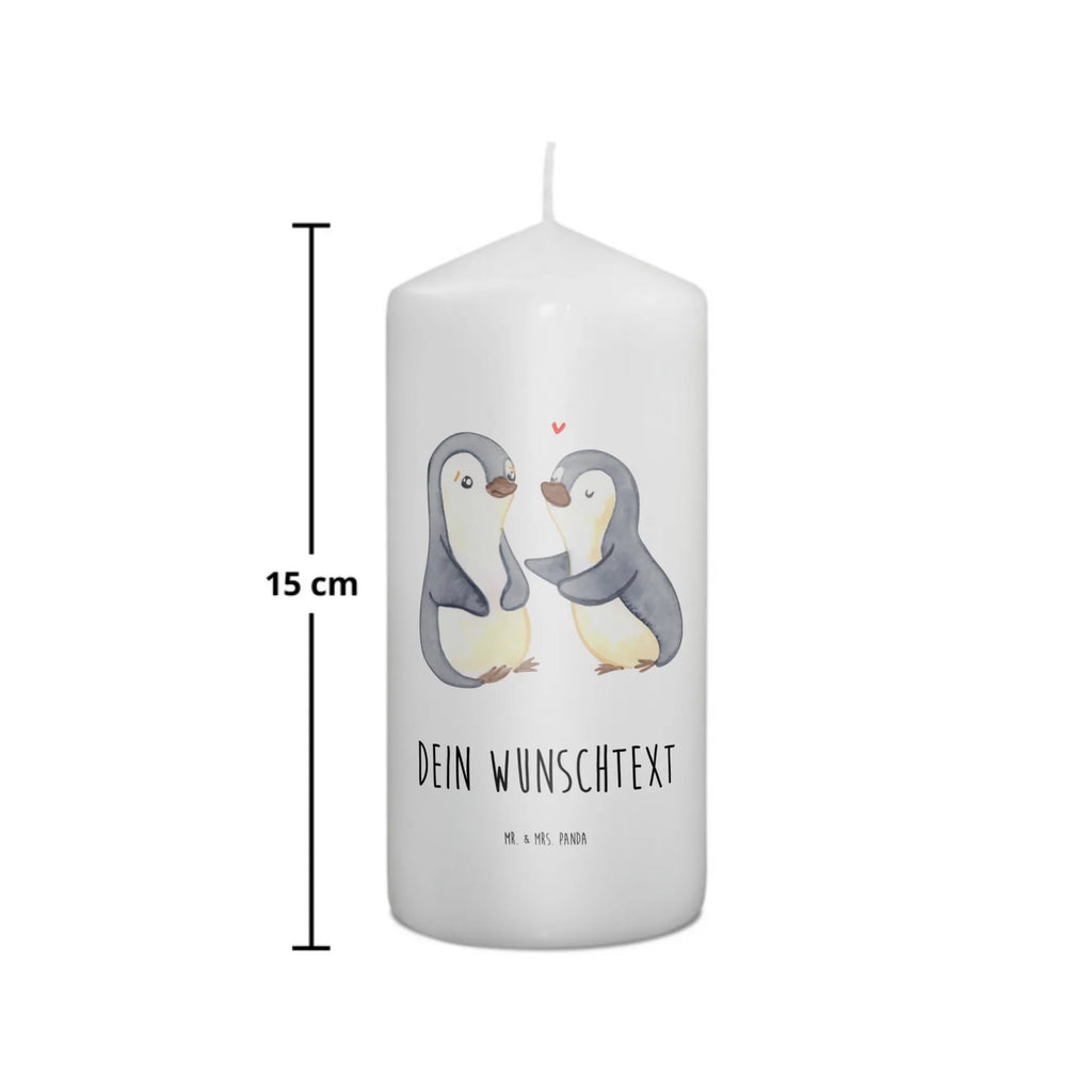 Personalised candle penguins console Fair-Trade-Kerze Mit Namensgravur, Grabkerze Mit Namensgravur, Duftkerze Mit Namen, Adventskerze Mit Wunschname, Schwimmkerze Mit Namen, Glas-Kerze Mit Wunschname, Kerze Mit Namen, Tischkerze Mit Namensdruck, Kerze Für Hochzeit Mit Namensgravur, Streukerze Mit Namensdruck, Trauerkerze Mit Namen, Osterkerze Mit Namen, Kerze Mit Spruch Und Namen, Kerze Für Geburtstag Mit Wunschname, Stumpenkerze Mit Namensgravur, Tafelkerze Mit Wunschname, Gartenkerze Mit Namen, LED-Kerze Mit Wunschname, Handgegossene Kerze Mit Namen, Handgemachte Kerze Mit Wunschname, Teelicht Mit Namensdruck, Kommunionkerze Mit Namen, Sojawachskerze Mit Namensdruck, Stearinkerze Mit Gravur, Blockkerze Mit Namensdruck, Weihnachtskerze Mit Namensgravur, Personalisierte Kerze, Bio-Kerze Mit Wunschname, Laternenkerze Mit Namensdruck, Kerzen-Set Mit Namensgravur, Kerze Mit Prägung Und Wunschname, Stabkerze Mit Gravur, Outdoor-Kerze Mit Namensgravur, Bienenwachskerze Mit Wunschname, Metall-Kerze Mit Namensgravur, Gedenkkerze Mit Namen, Taufekerze Mit Namensgravur, Votivkerze Mit Wunschname, Gastgeschenk Kerze Mit Namen, Andachtskerze Mit Namensgravur, Firmungskerze Mit Wunschname, Holz-Kerze Mit Namen, Freundin, Freund, Liebe, Liebesgeschenk, Jahrestag, Verlobung, Partner, Ehemann, Ehefrau, Heiraten, Heiratsantrag, Hocheitstag, für Ehemann, Liebesbeweis, für Männer, Geschenk für Partner, Geschenk für Freundin, Mitbringsel, Geschenk für Frauen, Hochzeitstag, Valentinstag