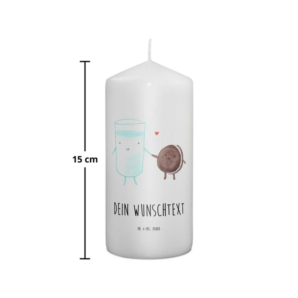 Personalised candle milk biscuit Votivkerze Mit Wunschname, Kerze Mit Namen, Taufekerze Mit Namensgravur, Kerze Mit Spruch Und Namen, Handgegossene Kerze Mit Namen, Kommunionkerze Mit Namen, Blockkerze Mit Namensdruck, Osterkerze Mit Namen, Teelicht Mit Namensdruck, Andachtskerze Mit Namensgravur, Gartenkerze Mit Namen, Stearinkerze Mit Gravur, Gedenkkerze Mit Namen, Kerze Für Hochzeit Mit Namensgravur, Stabkerze Mit Gravur, Firmungskerze Mit Wunschname, Gastgeschenk Kerze Mit Namen, Glas-Kerze Mit Wunschname, Sojawachskerze Mit Namensdruck, Bienenwachskerze Mit Wunschname, Stumpenkerze Mit Namensgravur, Handgemachte Kerze Mit Wunschname, Streukerze Mit Namensdruck, Tafelkerze Mit Wunschname, Duftkerze Mit Namen, Outdoor-Kerze Mit Namensgravur, Laternenkerze Mit Namensdruck, Weihnachtskerze Mit Namensgravur, Fair-Trade-Kerze Mit Namensgravur, Bio-Kerze Mit Wunschname, Personalisierte Kerze, Kerzen-Set Mit Namensgravur, LED-Kerze Mit Wunschname, Tischkerze Mit Namensdruck, Adventskerze Mit Wunschname, Trauerkerze Mit Namen, Schwimmkerze Mit Namen, Grabkerze Mit Namensgravur, Metall-Kerze Mit Namensgravur, Holz-Kerze Mit Namen, Kerze Mit Prägung Und Wunschname, Kerze Für Geburtstag Mit Wunschname, Lustige Sprüche, Tiere, Tiermotive, Gute Laune, Keks, Milch, Perfektes Paar, Romantisch, Motiv Süß, Kekse, Milk, Cookie, Kaffee, Einladung Frühstück