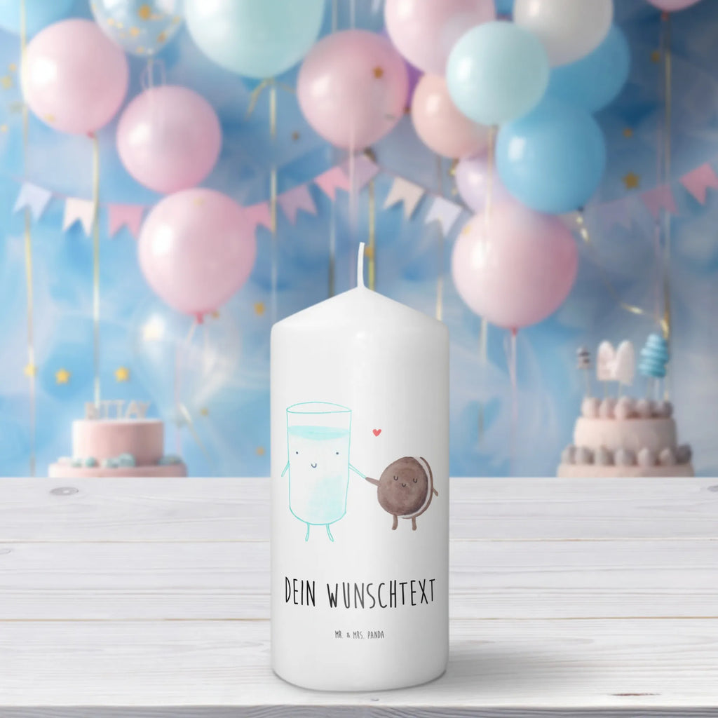Personalised candle milk biscuit Votivkerze Mit Wunschname, Kerze Mit Namen, Taufekerze Mit Namensgravur, Kerze Mit Spruch Und Namen, Handgegossene Kerze Mit Namen, Kommunionkerze Mit Namen, Blockkerze Mit Namensdruck, Osterkerze Mit Namen, Teelicht Mit Namensdruck, Andachtskerze Mit Namensgravur, Gartenkerze Mit Namen, Stearinkerze Mit Gravur, Gedenkkerze Mit Namen, Kerze Für Hochzeit Mit Namensgravur, Stabkerze Mit Gravur, Firmungskerze Mit Wunschname, Gastgeschenk Kerze Mit Namen, Glas-Kerze Mit Wunschname, Sojawachskerze Mit Namensdruck, Bienenwachskerze Mit Wunschname, Stumpenkerze Mit Namensgravur, Handgemachte Kerze Mit Wunschname, Streukerze Mit Namensdruck, Tafelkerze Mit Wunschname, Duftkerze Mit Namen, Outdoor-Kerze Mit Namensgravur, Laternenkerze Mit Namensdruck, Weihnachtskerze Mit Namensgravur, Fair-Trade-Kerze Mit Namensgravur, Bio-Kerze Mit Wunschname, Personalisierte Kerze, Kerzen-Set Mit Namensgravur, LED-Kerze Mit Wunschname, Tischkerze Mit Namensdruck, Adventskerze Mit Wunschname, Trauerkerze Mit Namen, Schwimmkerze Mit Namen, Grabkerze Mit Namensgravur, Metall-Kerze Mit Namensgravur, Holz-Kerze Mit Namen, Kerze Mit Prägung Und Wunschname, Kerze Für Geburtstag Mit Wunschname, Lustige Sprüche, Tiere, Tiermotive, Gute Laune, Keks, Milch, Perfektes Paar, Romantisch, Motiv Süß, Kekse, Milk, Cookie, Kaffee, Einladung Frühstück