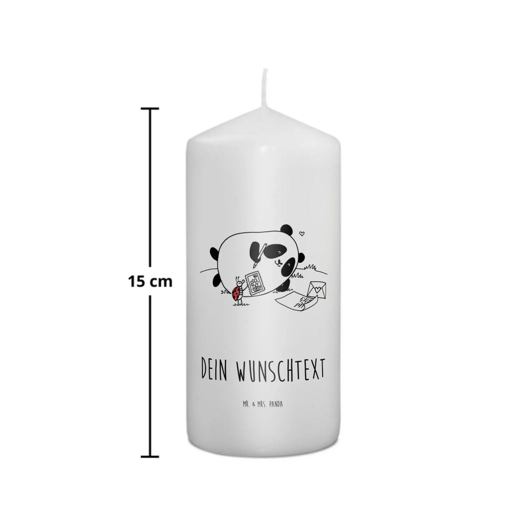 Personalised candle Panda Missing Tischkerze Mit Namensdruck, Weihnachtskerze Mit Namensgravur, Blockkerze Mit Namensdruck, Kerze Für Geburtstag Mit Wunschname, Kommunionkerze Mit Namen, Kerzen-Set Mit Namensgravur, Handgemachte Kerze Mit Wunschname, Kerze Mit Prägung Und Wunschname, Gartenkerze Mit Namen, Tafelkerze Mit Wunschname, Fair-Trade-Kerze Mit Namensgravur, Stabkerze Mit Gravur, Gedenkkerze Mit Namen, Firmungskerze Mit Wunschname, Gastgeschenk Kerze Mit Namen, Holz-Kerze Mit Namen, Schwimmkerze Mit Namen, Bienenwachskerze Mit Wunschname, Handgegossene Kerze Mit Namen, Teelicht Mit Namensdruck, LED-Kerze Mit Wunschname, Stearinkerze Mit Gravur, Outdoor-Kerze Mit Namensgravur, Osterkerze Mit Namen, Kerze Für Hochzeit Mit Namensgravur, Kerze Mit Namen, Kerze Mit Spruch Und Namen, Bio-Kerze Mit Wunschname, Adventskerze Mit Wunschname, Grabkerze Mit Namensgravur, Votivkerze Mit Wunschname, Metall-Kerze Mit Namensgravur, Taufekerze Mit Namensgravur, Streukerze Mit Namensdruck, Laternenkerze Mit Namensdruck, Andachtskerze Mit Namensgravur, Glas-Kerze Mit Wunschname, Personalisierte Kerze, Sojawachskerze Mit Namensdruck, Trauerkerze Mit Namen, Duftkerze Mit Namen, Stumpenkerze Mit Namensgravur