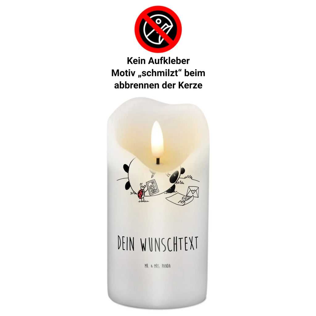 Personalised candle Panda Missing Tischkerze Mit Namensdruck, Weihnachtskerze Mit Namensgravur, Blockkerze Mit Namensdruck, Kerze Für Geburtstag Mit Wunschname, Kommunionkerze Mit Namen, Kerzen-Set Mit Namensgravur, Handgemachte Kerze Mit Wunschname, Kerze Mit Prägung Und Wunschname, Gartenkerze Mit Namen, Tafelkerze Mit Wunschname, Fair-Trade-Kerze Mit Namensgravur, Stabkerze Mit Gravur, Gedenkkerze Mit Namen, Firmungskerze Mit Wunschname, Gastgeschenk Kerze Mit Namen, Holz-Kerze Mit Namen, Schwimmkerze Mit Namen, Bienenwachskerze Mit Wunschname, Handgegossene Kerze Mit Namen, Teelicht Mit Namensdruck, LED-Kerze Mit Wunschname, Stearinkerze Mit Gravur, Outdoor-Kerze Mit Namensgravur, Osterkerze Mit Namen, Kerze Für Hochzeit Mit Namensgravur, Kerze Mit Namen, Kerze Mit Spruch Und Namen, Bio-Kerze Mit Wunschname, Adventskerze Mit Wunschname, Grabkerze Mit Namensgravur, Votivkerze Mit Wunschname, Metall-Kerze Mit Namensgravur, Taufekerze Mit Namensgravur, Streukerze Mit Namensdruck, Laternenkerze Mit Namensdruck, Andachtskerze Mit Namensgravur, Glas-Kerze Mit Wunschname, Personalisierte Kerze, Sojawachskerze Mit Namensdruck, Trauerkerze Mit Namen, Duftkerze Mit Namen, Stumpenkerze Mit Namensgravur