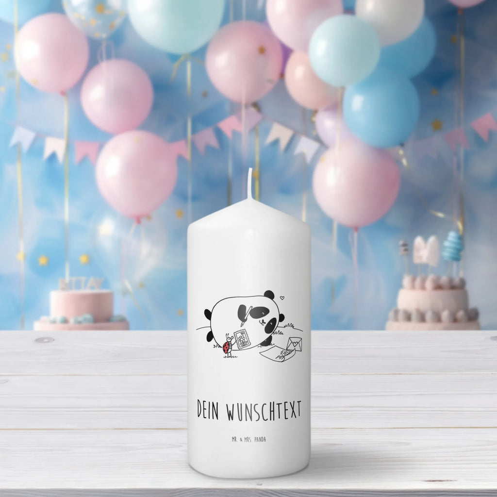 Personalised candle Panda Missing Tischkerze Mit Namensdruck, Weihnachtskerze Mit Namensgravur, Blockkerze Mit Namensdruck, Kerze Für Geburtstag Mit Wunschname, Kommunionkerze Mit Namen, Kerzen-Set Mit Namensgravur, Handgemachte Kerze Mit Wunschname, Kerze Mit Prägung Und Wunschname, Gartenkerze Mit Namen, Tafelkerze Mit Wunschname, Fair-Trade-Kerze Mit Namensgravur, Stabkerze Mit Gravur, Gedenkkerze Mit Namen, Firmungskerze Mit Wunschname, Gastgeschenk Kerze Mit Namen, Holz-Kerze Mit Namen, Schwimmkerze Mit Namen, Bienenwachskerze Mit Wunschname, Handgegossene Kerze Mit Namen, Teelicht Mit Namensdruck, LED-Kerze Mit Wunschname, Stearinkerze Mit Gravur, Outdoor-Kerze Mit Namensgravur, Osterkerze Mit Namen, Kerze Für Hochzeit Mit Namensgravur, Kerze Mit Namen, Kerze Mit Spruch Und Namen, Bio-Kerze Mit Wunschname, Adventskerze Mit Wunschname, Grabkerze Mit Namensgravur, Votivkerze Mit Wunschname, Metall-Kerze Mit Namensgravur, Taufekerze Mit Namensgravur, Streukerze Mit Namensdruck, Laternenkerze Mit Namensdruck, Andachtskerze Mit Namensgravur, Glas-Kerze Mit Wunschname, Personalisierte Kerze, Sojawachskerze Mit Namensdruck, Trauerkerze Mit Namen, Duftkerze Mit Namen, Stumpenkerze Mit Namensgravur