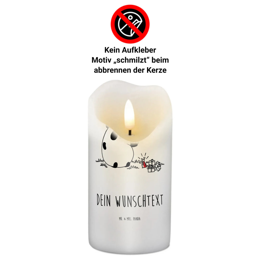 Personalisierte Kerze Easy & Peasy Weihnachtsgeschenk Kerze Für Geburtstag Mit Wunschname, Bio-Kerze Mit Wunschname, Kommunionkerze Mit Namen, Sojawachskerze Mit Namensdruck, Handgemachte Kerze Mit Wunschname, Glas-Kerze Mit Wunschname, Handgegossene Kerze Mit Namen, Kerze Für Hochzeit Mit Namensgravur, Fair-Trade-Kerze Mit Namensgravur, Teelicht Mit Namensdruck, Outdoor-Kerze Mit Namensgravur, Kerze Mit Namen, Metall-Kerze Mit Namensgravur, Gedenkkerze Mit Namen, Stabkerze Mit Gravur, Blockkerze Mit Namensdruck, Gartenkerze Mit Namen, Gastgeschenk Kerze Mit Namen, Streukerze Mit Namensdruck, Tischkerze Mit Namensdruck, Firmungskerze Mit Wunschname, Grabkerze Mit Namensgravur, Stumpenkerze Mit Namensgravur, Weihnachtskerze Mit Namensgravur, Kerze Mit Spruch Und Namen, Taufekerze Mit Namensgravur, LED-Kerze Mit Wunschname, Holz-Kerze Mit Namen, Kerzen-Set Mit Namensgravur, Andachtskerze Mit Namensgravur, Duftkerze Mit Namen, Laternenkerze Mit Namensdruck, Votivkerze Mit Wunschname, Tafelkerze Mit Wunschname, Stearinkerze Mit Gravur, Kerze Mit Prägung Und Wunschname, Schwimmkerze Mit Namen, Osterkerze Mit Namen, Adventskerze Mit Wunschname, Trauerkerze Mit Namen, Bienenwachskerze Mit Wunschname, Personalisierte Kerze