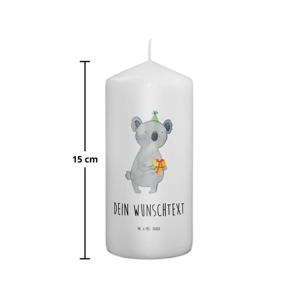 Personalised candle Koala bear Gift Personalisierte Kerze, Osterkerze Mit Namen, Metall-Kerze Mit Namensgravur, Outdoor-Kerze Mit Namensgravur, Andachtskerze Mit Namensgravur, Adventskerze Mit Wunschname, Kerze Mit Spruch Und Namen, Streukerze Mit Namensdruck, Weihnachtskerze Mit Namensgravur, Gedenkkerze Mit Namen, LED-Kerze Mit Wunschname, Glas-Kerze Mit Wunschname, Laternenkerze Mit Namensdruck, Blockkerze Mit Namensdruck, Votivkerze Mit Wunschname, Firmungskerze Mit Wunschname, Kerze Für Hochzeit Mit Namensgravur, Trauerkerze Mit Namen, Gartenkerze Mit Namen, Stumpenkerze Mit Namensgravur, Bio-Kerze Mit Wunschname, Schwimmkerze Mit Namen, Holz-Kerze Mit Namen, Tafelkerze Mit Wunschname, Duftkerze Mit Namen, Fair-Trade-Kerze Mit Namensgravur, Grabkerze Mit Namensgravur, Kommunionkerze Mit Namen, Tischkerze Mit Namensdruck, Gastgeschenk Kerze Mit Namen, Bienenwachskerze Mit Wunschname, Kerzen-Set Mit Namensgravur, Stabkerze Mit Gravur, Taufekerze Mit Namensgravur, Stearinkerze Mit Gravur, Sojawachskerze Mit Namensdruck, Kerze Für Geburtstag Mit Wunschname, Handgegossene Kerze Mit Namen, Kerze Mit Prägung Und Wunschname, Kerze Mit Namen, Handgemachte Kerze Mit Wunschname, Teelicht Mit Namensdruck, Koala, Koalabär, Geschenk, Geburtstag, Party