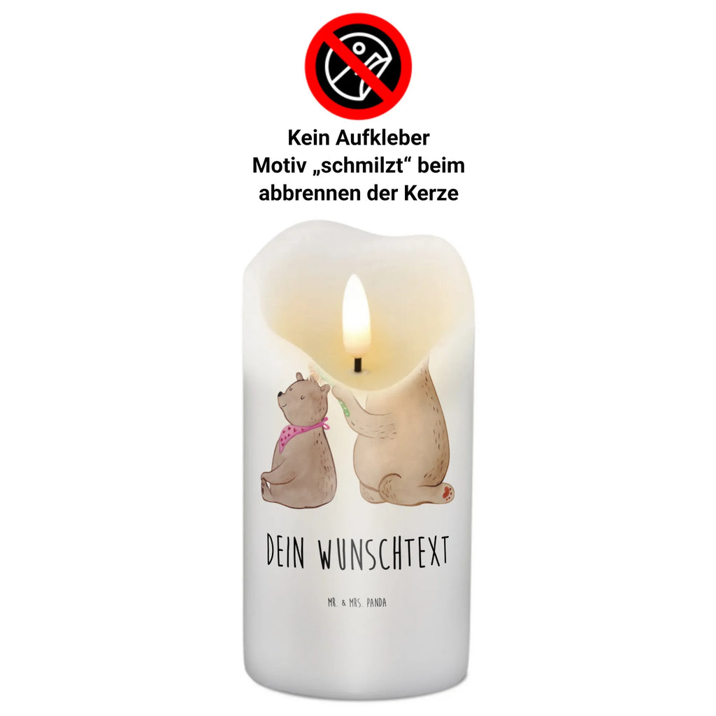 Personalizowana świeca niedźwiedź dziecko Gastgeschenk Kerze Mit Namen, Kerze Mit Spruch Und Namen, Stearinkerze Mit Gravur, Holz-Kerze Mit Namen, Gedenkkerze Mit Namen, Personalisierte Kerze, Sojawachskerze Mit Namensdruck, Weihnachtskerze Mit Namensgravur, Kerze Für Geburtstag Mit Wunschname, Kerzen-Set Mit Namensgravur, Kommunionkerze Mit Namen, Kerze Mit Prägung Und Wunschname, Osterkerze Mit Namen, Streukerze Mit Namensdruck, Fair-Trade-Kerze Mit Namensgravur, Stabkerze Mit Gravur, Tafelkerze Mit Wunschname, Trauerkerze Mit Namen, Taufekerze Mit Namensgravur, Metall-Kerze Mit Namensgravur, Outdoor-Kerze Mit Namensgravur, Schwimmkerze Mit Namen, Andachtskerze Mit Namensgravur, Kerze Für Hochzeit Mit Namensgravur, Bienenwachskerze Mit Wunschname, Teelicht Mit Namensdruck, Glas-Kerze Mit Wunschname, Handgemachte Kerze Mit Wunschname, Kerze Mit Namen, Bio-Kerze Mit Wunschname, Handgegossene Kerze Mit Namen, Grabkerze Mit Namensgravur, Laternenkerze Mit Namensdruck, Tischkerze Mit Namensdruck, Votivkerze Mit Wunschname, Firmungskerze Mit Wunschname, LED-Kerze Mit Wunschname, Adventskerze Mit Wunschname, Duftkerze Mit Namen, Blockkerze Mit Namensdruck, Stumpenkerze Mit Namensgravur, Gartenkerze Mit Namen, Muttertag, Vatertag, Mama, Papa, Oma, Opa, Familie, Schwester, Bruder, Geschenk, Mutti, Mutter