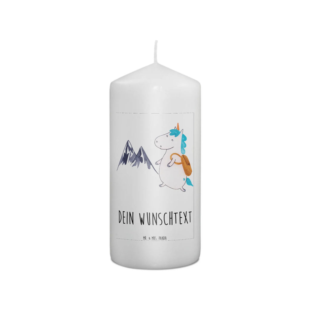 Personalisierte Kerze Einhorn Bergsteiger Glas-Kerze Mit Wunschname, Outdoor-Kerze Mit Namensgravur, Trauerkerze Mit Namen, Gastgeschenk Kerze Mit Namen, Schwimmkerze Mit Namen, Kerze Mit Namen, LED-Kerze Mit Wunschname, Holz-Kerze Mit Namen, Personalisierte Kerze, Firmungskerze Mit Wunschname, Votivkerze Mit Wunschname, Stabkerze Mit Gravur, Teelicht Mit Namensdruck, Blockkerze Mit Namensdruck, Fair-Trade-Kerze Mit Namensgravur, Andachtskerze Mit Namensgravur, Tafelkerze Mit Wunschname, Bienenwachskerze Mit Wunschname, Kommunionkerze Mit Namen, Weihnachtskerze Mit Namensgravur, Duftkerze Mit Namen, Taufekerze Mit Namensgravur, Bio-Kerze Mit Wunschname, Stumpenkerze Mit Namensgravur, Streukerze Mit Namensdruck, Handgegossene Kerze Mit Namen, Grabkerze Mit Namensgravur, Gedenkkerze Mit Namen, Kerze Für Hochzeit Mit Namensgravur, Adventskerze Mit Wunschname, Laternenkerze Mit Namensdruck, Kerze Mit Spruch Und Namen, Handgemachte Kerze Mit Wunschname, Tischkerze Mit Namensdruck, Metall-Kerze Mit Namensgravur, Osterkerze Mit Namen, Gartenkerze Mit Namen, Stearinkerze Mit Gravur, Sojawachskerze Mit Namensdruck, Kerzen-Set Mit Namensgravur, Kerze Mit Prägung Und Wunschname, Kerze Für Geburtstag Mit Wunschname, Einhorn, Einhörner, Einhorn Deko, Unicorn, Abenteurer, Weltenbummler, Entdecker, Bergsteiger, Abenteuer, Berge, Urlaub, Weltreise, Reisen