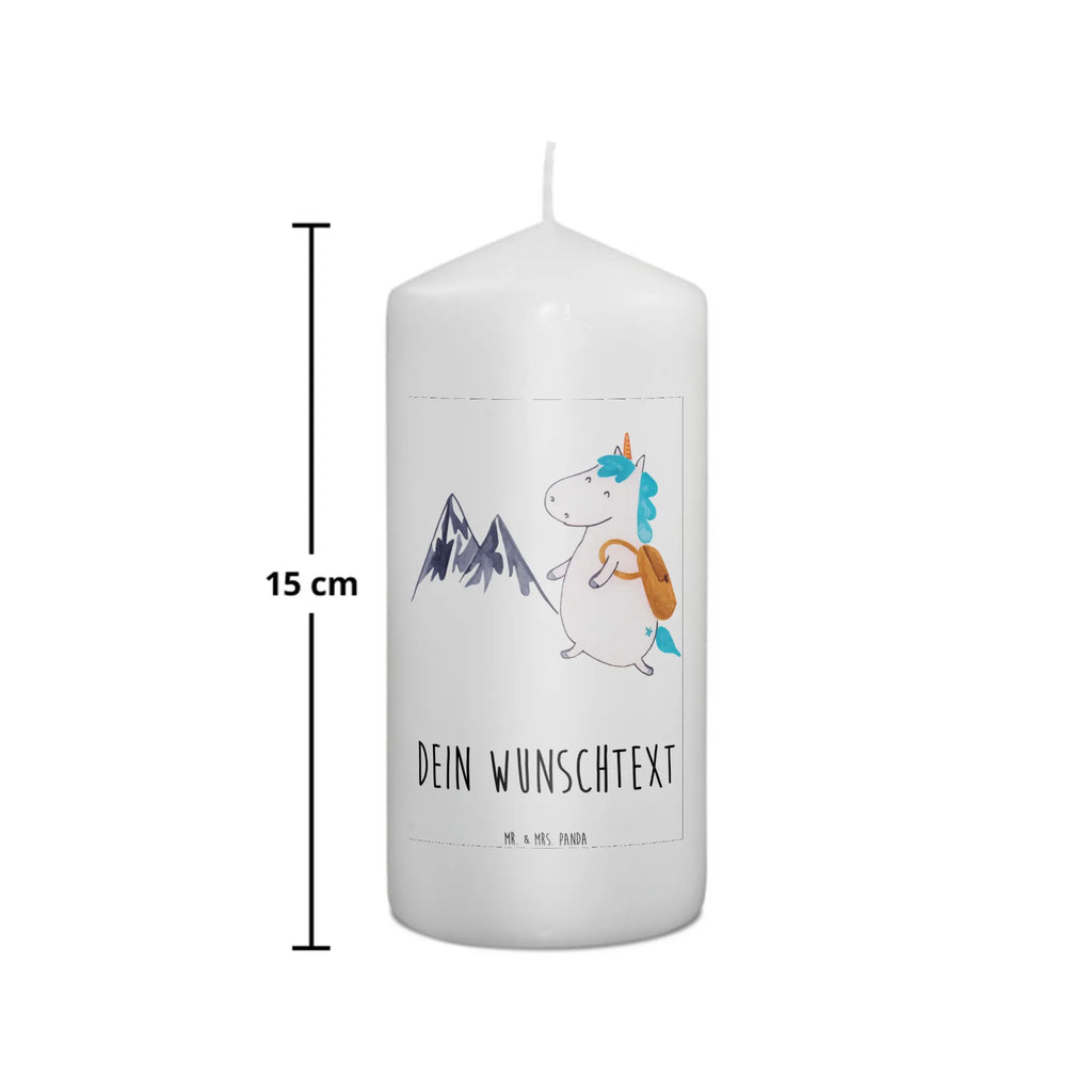 Personalisierte Kerze Einhorn Bergsteiger Glas-Kerze Mit Wunschname, Outdoor-Kerze Mit Namensgravur, Trauerkerze Mit Namen, Gastgeschenk Kerze Mit Namen, Schwimmkerze Mit Namen, Kerze Mit Namen, LED-Kerze Mit Wunschname, Holz-Kerze Mit Namen, Personalisierte Kerze, Firmungskerze Mit Wunschname, Votivkerze Mit Wunschname, Stabkerze Mit Gravur, Teelicht Mit Namensdruck, Blockkerze Mit Namensdruck, Fair-Trade-Kerze Mit Namensgravur, Andachtskerze Mit Namensgravur, Tafelkerze Mit Wunschname, Bienenwachskerze Mit Wunschname, Kommunionkerze Mit Namen, Weihnachtskerze Mit Namensgravur, Duftkerze Mit Namen, Taufekerze Mit Namensgravur, Bio-Kerze Mit Wunschname, Stumpenkerze Mit Namensgravur, Streukerze Mit Namensdruck, Handgegossene Kerze Mit Namen, Grabkerze Mit Namensgravur, Gedenkkerze Mit Namen, Kerze Für Hochzeit Mit Namensgravur, Adventskerze Mit Wunschname, Laternenkerze Mit Namensdruck, Kerze Mit Spruch Und Namen, Handgemachte Kerze Mit Wunschname, Tischkerze Mit Namensdruck, Metall-Kerze Mit Namensgravur, Osterkerze Mit Namen, Gartenkerze Mit Namen, Stearinkerze Mit Gravur, Sojawachskerze Mit Namensdruck, Kerzen-Set Mit Namensgravur, Kerze Mit Prägung Und Wunschname, Kerze Für Geburtstag Mit Wunschname, Einhorn, Einhörner, Einhorn Deko, Unicorn, Abenteurer, Weltenbummler, Entdecker, Bergsteiger, Abenteuer, Berge, Urlaub, Weltreise, Reisen