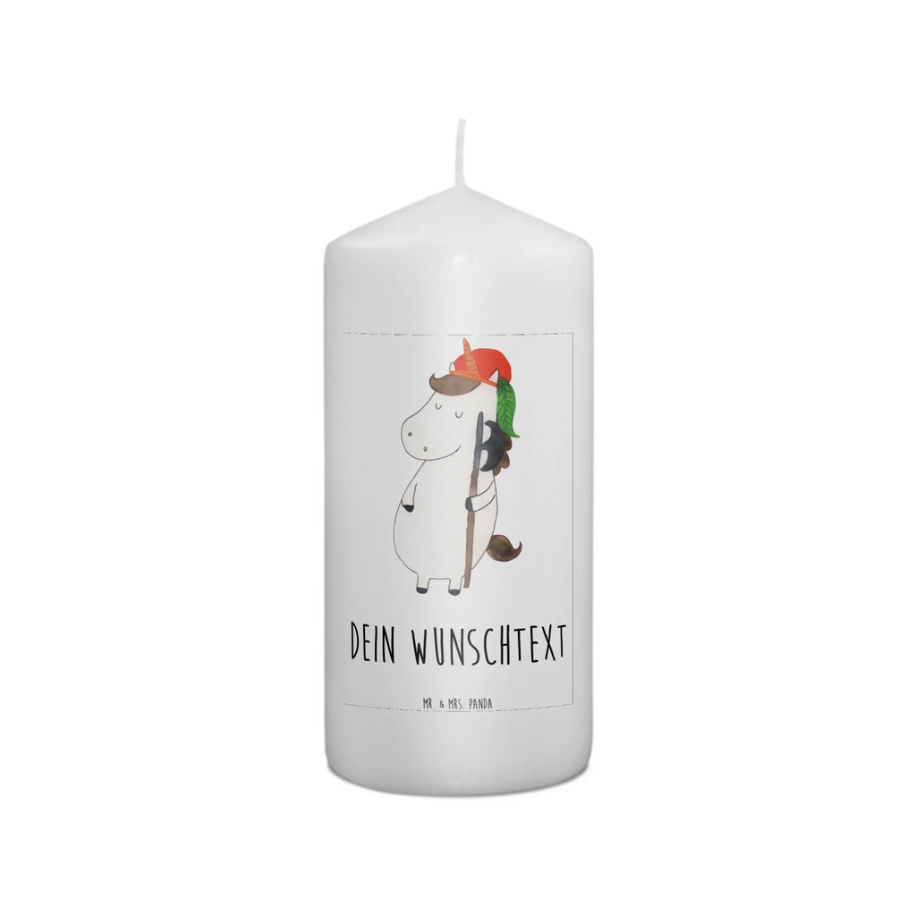 Personalizowana świeca Jednorożec Chłopiec Stearinkerze Mit Gravur, Osterkerze Mit Namen, Glas-Kerze Mit Wunschname, Handgegossene Kerze Mit Namen, Kerze Mit Namen, Andachtskerze Mit Namensgravur, Kerze Mit Prägung Und Wunschname, Personalisierte Kerze, Tafelkerze Mit Wunschname, Fair-Trade-Kerze Mit Namensgravur, Handgemachte Kerze Mit Wunschname, Teelicht Mit Namensdruck, Gartenkerze Mit Namen, LED-Kerze Mit Wunschname, Gedenkkerze Mit Namen, Kerze Für Hochzeit Mit Namensgravur, Schwimmkerze Mit Namen, Trauerkerze Mit Namen, Holz-Kerze Mit Namen, Kommunionkerze Mit Namen, Firmungskerze Mit Wunschname, Streukerze Mit Namensdruck, Stabkerze Mit Gravur, Bio-Kerze Mit Wunschname, Taufekerze Mit Namensgravur, Votivkerze Mit Wunschname, Kerzen-Set Mit Namensgravur, Duftkerze Mit Namen, Outdoor-Kerze Mit Namensgravur, Kerze Für Geburtstag Mit Wunschname, Metall-Kerze Mit Namensgravur, Kerze Mit Spruch Und Namen, Adventskerze Mit Wunschname, Gastgeschenk Kerze Mit Namen, Weihnachtskerze Mit Namensgravur, Stumpenkerze Mit Namensgravur, Laternenkerze Mit Namensdruck, Bienenwachskerze Mit Wunschname, Blockkerze Mit Namensdruck, Grabkerze Mit Namensgravur, Tischkerze Mit Namensdruck, Sojawachskerze Mit Namensdruck, Einhorn, Einhörner, Einhorn Deko, Unicorn, Mittelalter, Bube