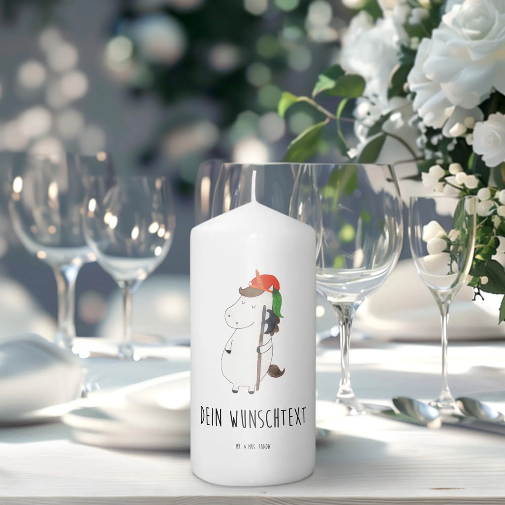 Personalizowana świeca Jednorożec Chłopiec Stearinkerze Mit Gravur, Osterkerze Mit Namen, Glas-Kerze Mit Wunschname, Handgegossene Kerze Mit Namen, Kerze Mit Namen, Andachtskerze Mit Namensgravur, Kerze Mit Prägung Und Wunschname, Personalisierte Kerze, Tafelkerze Mit Wunschname, Fair-Trade-Kerze Mit Namensgravur, Handgemachte Kerze Mit Wunschname, Teelicht Mit Namensdruck, Gartenkerze Mit Namen, LED-Kerze Mit Wunschname, Gedenkkerze Mit Namen, Kerze Für Hochzeit Mit Namensgravur, Schwimmkerze Mit Namen, Trauerkerze Mit Namen, Holz-Kerze Mit Namen, Kommunionkerze Mit Namen, Firmungskerze Mit Wunschname, Streukerze Mit Namensdruck, Stabkerze Mit Gravur, Bio-Kerze Mit Wunschname, Taufekerze Mit Namensgravur, Votivkerze Mit Wunschname, Kerzen-Set Mit Namensgravur, Duftkerze Mit Namen, Outdoor-Kerze Mit Namensgravur, Kerze Für Geburtstag Mit Wunschname, Metall-Kerze Mit Namensgravur, Kerze Mit Spruch Und Namen, Adventskerze Mit Wunschname, Gastgeschenk Kerze Mit Namen, Weihnachtskerze Mit Namensgravur, Stumpenkerze Mit Namensgravur, Laternenkerze Mit Namensdruck, Bienenwachskerze Mit Wunschname, Blockkerze Mit Namensdruck, Grabkerze Mit Namensgravur, Tischkerze Mit Namensdruck, Sojawachskerze Mit Namensdruck, Einhorn, Einhörner, Einhorn Deko, Unicorn, Mittelalter, Bube