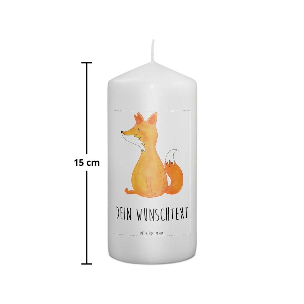 Personalised candle unicorn Wish Holz-Kerze Mit Namen, Stabkerze Mit Gravur, Gartenkerze Mit Namen, Tischkerze Mit Namensdruck, Kerze Für Geburtstag Mit Wunschname, Adventskerze Mit Wunschname, Stearinkerze Mit Gravur, Bio-Kerze Mit Wunschname, Gedenkkerze Mit Namen, Handgemachte Kerze Mit Wunschname, Schwimmkerze Mit Namen, Andachtskerze Mit Namensgravur, Osterkerze Mit Namen, Teelicht Mit Namensdruck, Tafelkerze Mit Wunschname, Grabkerze Mit Namensgravur, Kerzen-Set Mit Namensgravur, Duftkerze Mit Namen, Outdoor-Kerze Mit Namensgravur, Firmungskerze Mit Wunschname, Glas-Kerze Mit Wunschname, Kerze Mit Namen, Taufekerze Mit Namensgravur, Handgegossene Kerze Mit Namen, Metall-Kerze Mit Namensgravur, Bienenwachskerze Mit Wunschname, LED-Kerze Mit Wunschname, Blockkerze Mit Namensdruck, Kerze Mit Spruch Und Namen, Personalisierte Kerze, Kerze Mit Prägung Und Wunschname, Votivkerze Mit Wunschname, Trauerkerze Mit Namen, Stumpenkerze Mit Namensgravur, Laternenkerze Mit Namensdruck, Kerze Für Hochzeit Mit Namensgravur, Kommunionkerze Mit Namen, Fair-Trade-Kerze Mit Namensgravur, Streukerze Mit Namensdruck, Weihnachtskerze Mit Namensgravur, Sojawachskerze Mit Namensdruck, Gastgeschenk Kerze Mit Namen, Unicorn, Einhorn, Einhörner, Einhorn Deko, Fuchshörnchen, Fuchshorn, Fuchs, Unicorns, Füchse, Foxycorn