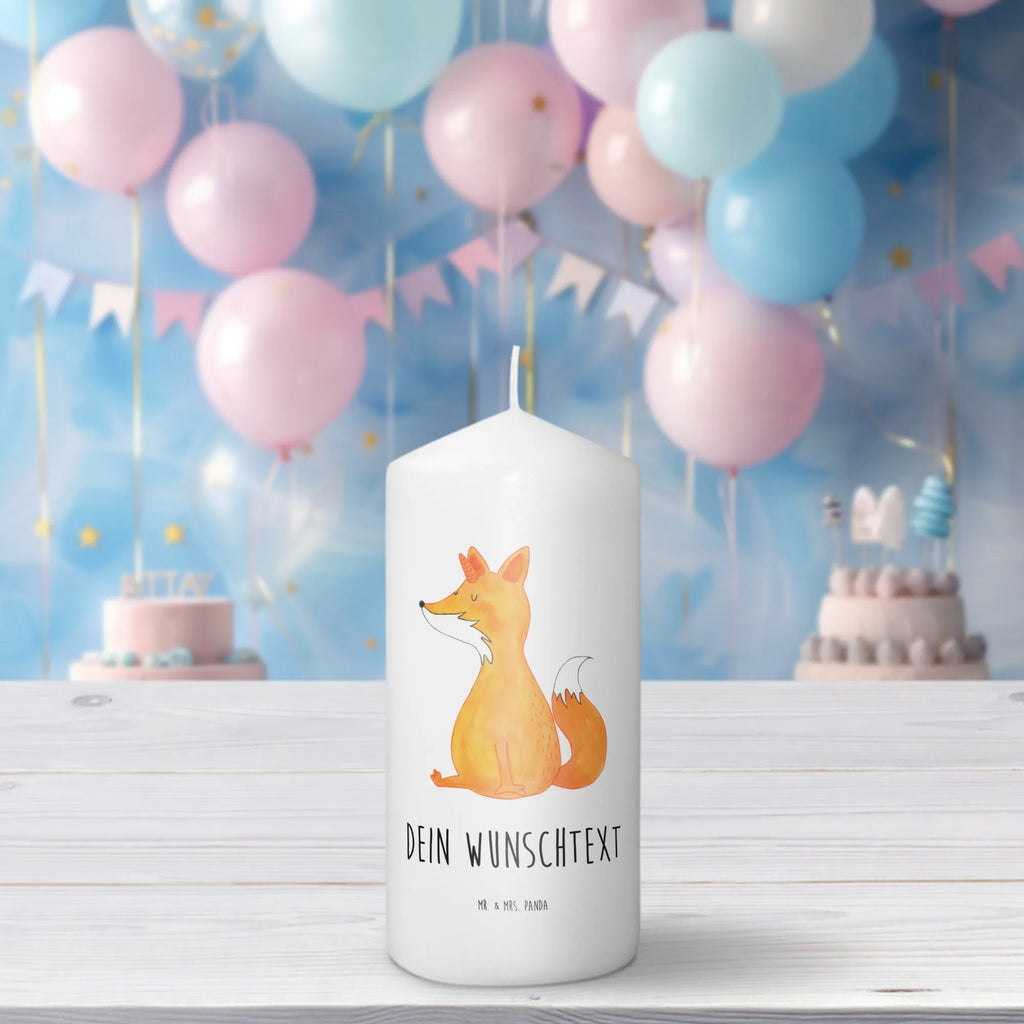 Personalised candle unicorn Wish Holz-Kerze Mit Namen, Stabkerze Mit Gravur, Gartenkerze Mit Namen, Tischkerze Mit Namensdruck, Kerze Für Geburtstag Mit Wunschname, Adventskerze Mit Wunschname, Stearinkerze Mit Gravur, Bio-Kerze Mit Wunschname, Gedenkkerze Mit Namen, Handgemachte Kerze Mit Wunschname, Schwimmkerze Mit Namen, Andachtskerze Mit Namensgravur, Osterkerze Mit Namen, Teelicht Mit Namensdruck, Tafelkerze Mit Wunschname, Grabkerze Mit Namensgravur, Kerzen-Set Mit Namensgravur, Duftkerze Mit Namen, Outdoor-Kerze Mit Namensgravur, Firmungskerze Mit Wunschname, Glas-Kerze Mit Wunschname, Kerze Mit Namen, Taufekerze Mit Namensgravur, Handgegossene Kerze Mit Namen, Metall-Kerze Mit Namensgravur, Bienenwachskerze Mit Wunschname, LED-Kerze Mit Wunschname, Blockkerze Mit Namensdruck, Kerze Mit Spruch Und Namen, Personalisierte Kerze, Kerze Mit Prägung Und Wunschname, Votivkerze Mit Wunschname, Trauerkerze Mit Namen, Stumpenkerze Mit Namensgravur, Laternenkerze Mit Namensdruck, Kerze Für Hochzeit Mit Namensgravur, Kommunionkerze Mit Namen, Fair-Trade-Kerze Mit Namensgravur, Streukerze Mit Namensdruck, Weihnachtskerze Mit Namensgravur, Sojawachskerze Mit Namensdruck, Gastgeschenk Kerze Mit Namen, Unicorn, Einhorn, Einhörner, Einhorn Deko, Fuchshörnchen, Fuchshorn, Fuchs, Unicorns, Füchse, Foxycorn