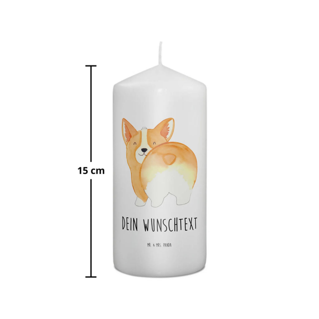 Personalised candle corgi buttocks Streukerze Mit Namensdruck, Bio-Kerze Mit Wunschname, Votivkerze Mit Wunschname, Stearinkerze Mit Gravur, Firmungskerze Mit Wunschname, Andachtskerze Mit Namensgravur, Metall-Kerze Mit Namensgravur, Tischkerze Mit Namensdruck, Kerze Für Hochzeit Mit Namensgravur, Laternenkerze Mit Namensdruck, Bienenwachskerze Mit Wunschname, Gastgeschenk Kerze Mit Namen, Gartenkerze Mit Namen, Outdoor-Kerze Mit Namensgravur, Duftkerze Mit Namen, Kerzen-Set Mit Namensgravur, Blockkerze Mit Namensdruck, Kommunionkerze Mit Namen, Gedenkkerze Mit Namen, Adventskerze Mit Wunschname, Personalisierte Kerze, Kerze Mit Prägung Und Wunschname, Handgemachte Kerze Mit Wunschname, Handgegossene Kerze Mit Namen, Kerze Mit Spruch Und Namen, Stabkerze Mit Gravur, Fair-Trade-Kerze Mit Namensgravur, Sojawachskerze Mit Namensdruck, Schwimmkerze Mit Namen, Holz-Kerze Mit Namen, Taufekerze Mit Namensgravur, Weihnachtskerze Mit Namensgravur, Stumpenkerze Mit Namensgravur, Glas-Kerze Mit Wunschname, Osterkerze Mit Namen, LED-Kerze Mit Wunschname, Teelicht Mit Namensdruck, Trauerkerze Mit Namen, Kerze Für Geburtstag Mit Wunschname, Grabkerze Mit Namensgravur, Kerze Mit Namen, Tafelkerze Mit Wunschname, Sprüche, Hund, Hunderasse, Hundebesitzer, Hundemotiv, Haustier, Tierliebhaber, Motivation, Spruch, Corgie, Selbstliebe, Hundeliebe