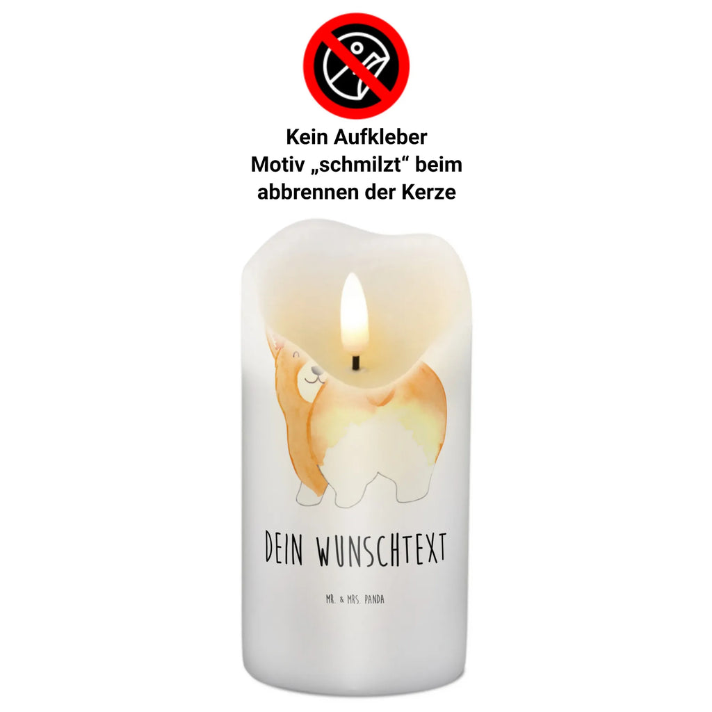 Personalised candle corgi buttocks Streukerze Mit Namensdruck, Bio-Kerze Mit Wunschname, Votivkerze Mit Wunschname, Stearinkerze Mit Gravur, Firmungskerze Mit Wunschname, Andachtskerze Mit Namensgravur, Metall-Kerze Mit Namensgravur, Tischkerze Mit Namensdruck, Kerze Für Hochzeit Mit Namensgravur, Laternenkerze Mit Namensdruck, Bienenwachskerze Mit Wunschname, Gastgeschenk Kerze Mit Namen, Gartenkerze Mit Namen, Outdoor-Kerze Mit Namensgravur, Duftkerze Mit Namen, Kerzen-Set Mit Namensgravur, Blockkerze Mit Namensdruck, Kommunionkerze Mit Namen, Gedenkkerze Mit Namen, Adventskerze Mit Wunschname, Personalisierte Kerze, Kerze Mit Prägung Und Wunschname, Handgemachte Kerze Mit Wunschname, Handgegossene Kerze Mit Namen, Kerze Mit Spruch Und Namen, Stabkerze Mit Gravur, Fair-Trade-Kerze Mit Namensgravur, Sojawachskerze Mit Namensdruck, Schwimmkerze Mit Namen, Holz-Kerze Mit Namen, Taufekerze Mit Namensgravur, Weihnachtskerze Mit Namensgravur, Stumpenkerze Mit Namensgravur, Glas-Kerze Mit Wunschname, Osterkerze Mit Namen, LED-Kerze Mit Wunschname, Teelicht Mit Namensdruck, Trauerkerze Mit Namen, Kerze Für Geburtstag Mit Wunschname, Grabkerze Mit Namensgravur, Kerze Mit Namen, Tafelkerze Mit Wunschname, Sprüche, Hund, Hunderasse, Hundebesitzer, Hundemotiv, Haustier, Tierliebhaber, Motivation, Spruch, Corgie, Selbstliebe, Hundeliebe