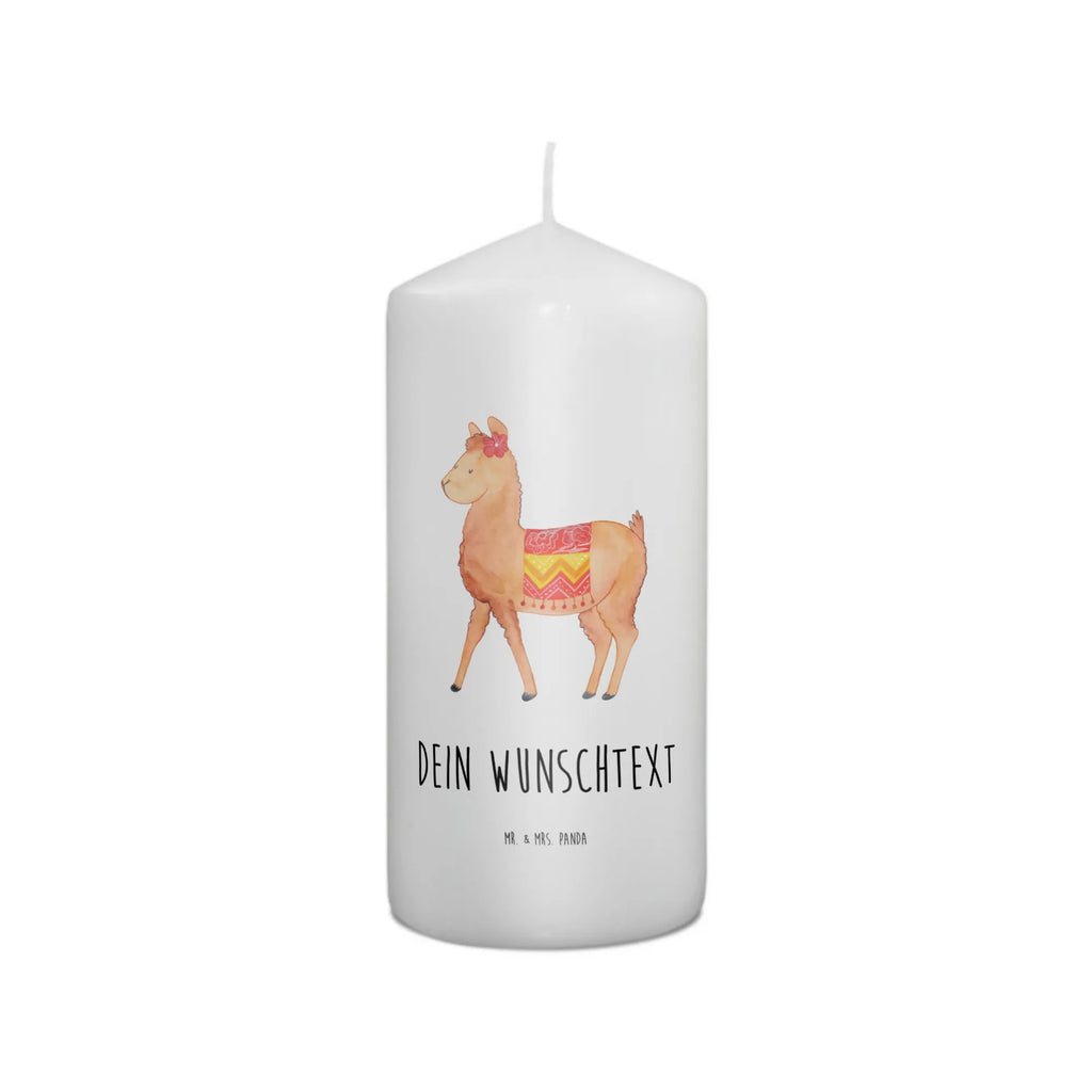 Personalised candle alpaca Proud Trauerkerze Mit Namen, Kerze Mit Prägung Und Wunschname, Holz-Kerze Mit Namen, Kommunionkerze Mit Namen, Bienenwachskerze Mit Wunschname, Grabkerze Mit Namensgravur, Stumpenkerze Mit Namensgravur, Kerze Für Geburtstag Mit Wunschname, Schwimmkerze Mit Namen, Gastgeschenk Kerze Mit Namen, Votivkerze Mit Wunschname, LED-Kerze Mit Wunschname, Handgemachte Kerze Mit Wunschname, Firmungskerze Mit Wunschname, Blockkerze Mit Namensdruck, Andachtskerze Mit Namensgravur, Streukerze Mit Namensdruck, Stearinkerze Mit Gravur, Adventskerze Mit Wunschname, Kerze Mit Namen, Tischkerze Mit Namensdruck, Sojawachskerze Mit Namensdruck, Teelicht Mit Namensdruck, Osterkerze Mit Namen, Bio-Kerze Mit Wunschname, Kerzen-Set Mit Namensgravur, Handgegossene Kerze Mit Namen, Glas-Kerze Mit Wunschname, Duftkerze Mit Namen, Personalisierte Kerze, Weihnachtskerze Mit Namensgravur, Laternenkerze Mit Namensdruck, Stabkerze Mit Gravur, Metall-Kerze Mit Namensgravur, Gartenkerze Mit Namen, Tafelkerze Mit Wunschname, Taufekerze Mit Namensgravur, Kerze Für Hochzeit Mit Namensgravur, Outdoor-Kerze Mit Namensgravur, Fair-Trade-Kerze Mit Namensgravur, Kerze Mit Spruch Und Namen, Gedenkkerze Mit Namen, Alpaka, Lama