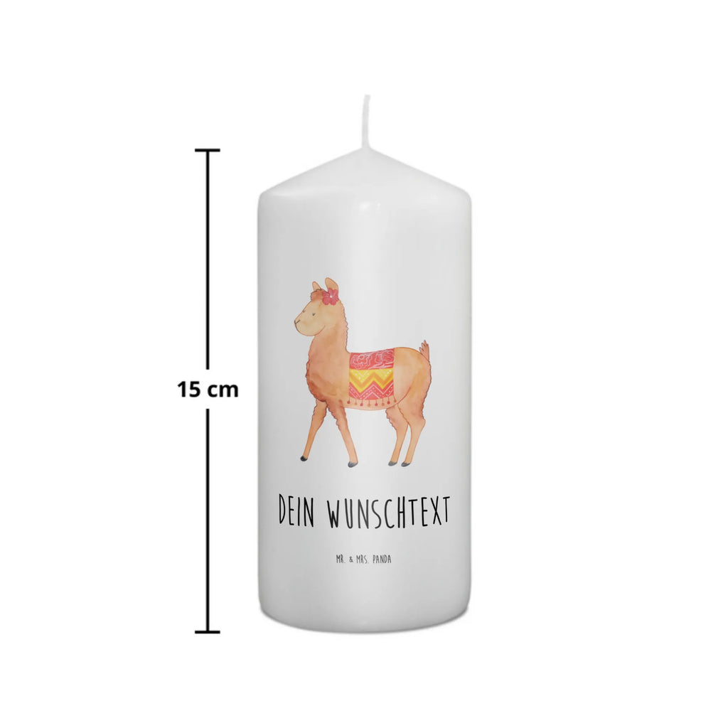 Personalised candle alpaca Proud Trauerkerze Mit Namen, Kerze Mit Prägung Und Wunschname, Holz-Kerze Mit Namen, Kommunionkerze Mit Namen, Bienenwachskerze Mit Wunschname, Grabkerze Mit Namensgravur, Stumpenkerze Mit Namensgravur, Kerze Für Geburtstag Mit Wunschname, Schwimmkerze Mit Namen, Gastgeschenk Kerze Mit Namen, Votivkerze Mit Wunschname, LED-Kerze Mit Wunschname, Handgemachte Kerze Mit Wunschname, Firmungskerze Mit Wunschname, Blockkerze Mit Namensdruck, Andachtskerze Mit Namensgravur, Streukerze Mit Namensdruck, Stearinkerze Mit Gravur, Adventskerze Mit Wunschname, Kerze Mit Namen, Tischkerze Mit Namensdruck, Sojawachskerze Mit Namensdruck, Teelicht Mit Namensdruck, Osterkerze Mit Namen, Bio-Kerze Mit Wunschname, Kerzen-Set Mit Namensgravur, Handgegossene Kerze Mit Namen, Glas-Kerze Mit Wunschname, Duftkerze Mit Namen, Personalisierte Kerze, Weihnachtskerze Mit Namensgravur, Laternenkerze Mit Namensdruck, Stabkerze Mit Gravur, Metall-Kerze Mit Namensgravur, Gartenkerze Mit Namen, Tafelkerze Mit Wunschname, Taufekerze Mit Namensgravur, Kerze Für Hochzeit Mit Namensgravur, Outdoor-Kerze Mit Namensgravur, Fair-Trade-Kerze Mit Namensgravur, Kerze Mit Spruch Und Namen, Gedenkkerze Mit Namen, Alpaka, Lama