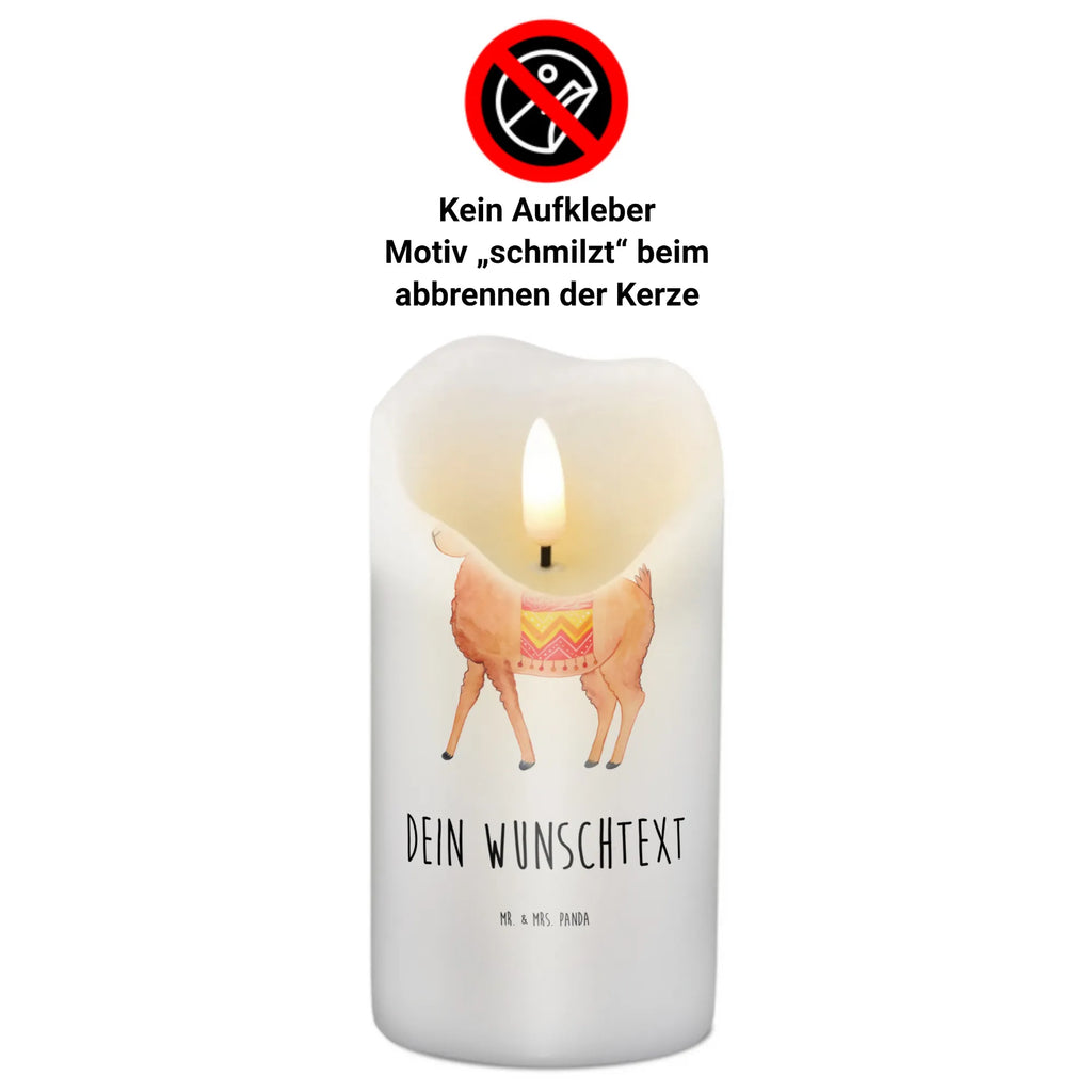 Personalised candle alpaca Proud Trauerkerze Mit Namen, Kerze Mit Prägung Und Wunschname, Holz-Kerze Mit Namen, Kommunionkerze Mit Namen, Bienenwachskerze Mit Wunschname, Grabkerze Mit Namensgravur, Stumpenkerze Mit Namensgravur, Kerze Für Geburtstag Mit Wunschname, Schwimmkerze Mit Namen, Gastgeschenk Kerze Mit Namen, Votivkerze Mit Wunschname, LED-Kerze Mit Wunschname, Handgemachte Kerze Mit Wunschname, Firmungskerze Mit Wunschname, Blockkerze Mit Namensdruck, Andachtskerze Mit Namensgravur, Streukerze Mit Namensdruck, Stearinkerze Mit Gravur, Adventskerze Mit Wunschname, Kerze Mit Namen, Tischkerze Mit Namensdruck, Sojawachskerze Mit Namensdruck, Teelicht Mit Namensdruck, Osterkerze Mit Namen, Bio-Kerze Mit Wunschname, Kerzen-Set Mit Namensgravur, Handgegossene Kerze Mit Namen, Glas-Kerze Mit Wunschname, Duftkerze Mit Namen, Personalisierte Kerze, Weihnachtskerze Mit Namensgravur, Laternenkerze Mit Namensdruck, Stabkerze Mit Gravur, Metall-Kerze Mit Namensgravur, Gartenkerze Mit Namen, Tafelkerze Mit Wunschname, Taufekerze Mit Namensgravur, Kerze Für Hochzeit Mit Namensgravur, Outdoor-Kerze Mit Namensgravur, Fair-Trade-Kerze Mit Namensgravur, Kerze Mit Spruch Und Namen, Gedenkkerze Mit Namen, Alpaka, Lama