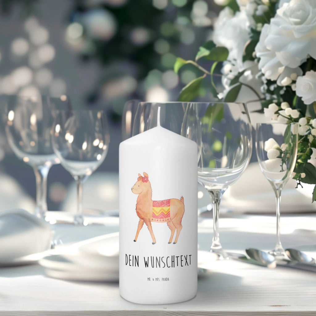 Personalised candle alpaca Proud Trauerkerze Mit Namen, Kerze Mit Prägung Und Wunschname, Holz-Kerze Mit Namen, Kommunionkerze Mit Namen, Bienenwachskerze Mit Wunschname, Grabkerze Mit Namensgravur, Stumpenkerze Mit Namensgravur, Kerze Für Geburtstag Mit Wunschname, Schwimmkerze Mit Namen, Gastgeschenk Kerze Mit Namen, Votivkerze Mit Wunschname, LED-Kerze Mit Wunschname, Handgemachte Kerze Mit Wunschname, Firmungskerze Mit Wunschname, Blockkerze Mit Namensdruck, Andachtskerze Mit Namensgravur, Streukerze Mit Namensdruck, Stearinkerze Mit Gravur, Adventskerze Mit Wunschname, Kerze Mit Namen, Tischkerze Mit Namensdruck, Sojawachskerze Mit Namensdruck, Teelicht Mit Namensdruck, Osterkerze Mit Namen, Bio-Kerze Mit Wunschname, Kerzen-Set Mit Namensgravur, Handgegossene Kerze Mit Namen, Glas-Kerze Mit Wunschname, Duftkerze Mit Namen, Personalisierte Kerze, Weihnachtskerze Mit Namensgravur, Laternenkerze Mit Namensdruck, Stabkerze Mit Gravur, Metall-Kerze Mit Namensgravur, Gartenkerze Mit Namen, Tafelkerze Mit Wunschname, Taufekerze Mit Namensgravur, Kerze Für Hochzeit Mit Namensgravur, Outdoor-Kerze Mit Namensgravur, Fair-Trade-Kerze Mit Namensgravur, Kerze Mit Spruch Und Namen, Gedenkkerze Mit Namen, Alpaka, Lama