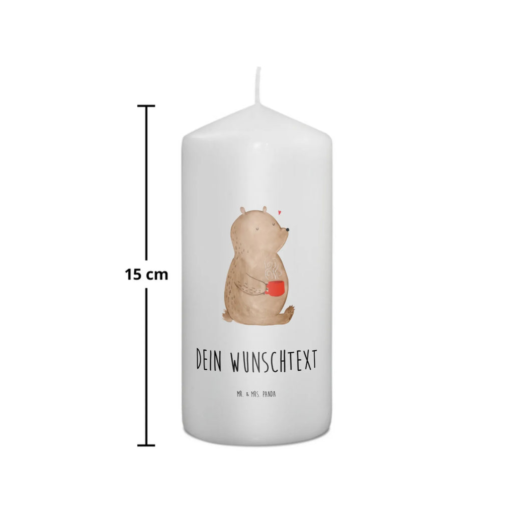 Personalised candle bear Coffee Teelicht Mit Namensdruck, Sojawachskerze Mit Namensdruck, Holz-Kerze Mit Namen, Osterkerze Mit Namen, Duftkerze Mit Namen, Streukerze Mit Namensdruck, Gedenkkerze Mit Namen, Fair-Trade-Kerze Mit Namensgravur, Laternenkerze Mit Namensdruck, Kerze Mit Namen, Trauerkerze Mit Namen, Taufekerze Mit Namensgravur, Blockkerze Mit Namensdruck, Votivkerze Mit Wunschname, Kerze Für Geburtstag Mit Wunschname, Adventskerze Mit Wunschname, Stumpenkerze Mit Namensgravur, Stabkerze Mit Gravur, Kommunionkerze Mit Namen, Andachtskerze Mit Namensgravur, Firmungskerze Mit Wunschname, Gartenkerze Mit Namen, Grabkerze Mit Namensgravur, Kerzen-Set Mit Namensgravur, LED-Kerze Mit Wunschname, Glas-Kerze Mit Wunschname, Outdoor-Kerze Mit Namensgravur, Kerze Mit Prägung Und Wunschname, Metall-Kerze Mit Namensgravur, Bienenwachskerze Mit Wunschname, Kerze Für Hochzeit Mit Namensgravur, Tischkerze Mit Namensdruck, Gastgeschenk Kerze Mit Namen, Bio-Kerze Mit Wunschname, Weihnachtskerze Mit Namensgravur, Handgemachte Kerze Mit Wunschname, Handgegossene Kerze Mit Namen, Tafelkerze Mit Wunschname, Stearinkerze Mit Gravur, Schwimmkerze Mit Namen, Personalisierte Kerze, Kerze Mit Spruch Und Namen, Bär, Teddy, Teddybär, Welt retten, guten Morgen, Morgenroutine, Motivation, Coffee, Bären, Kaffee, Welt erobern