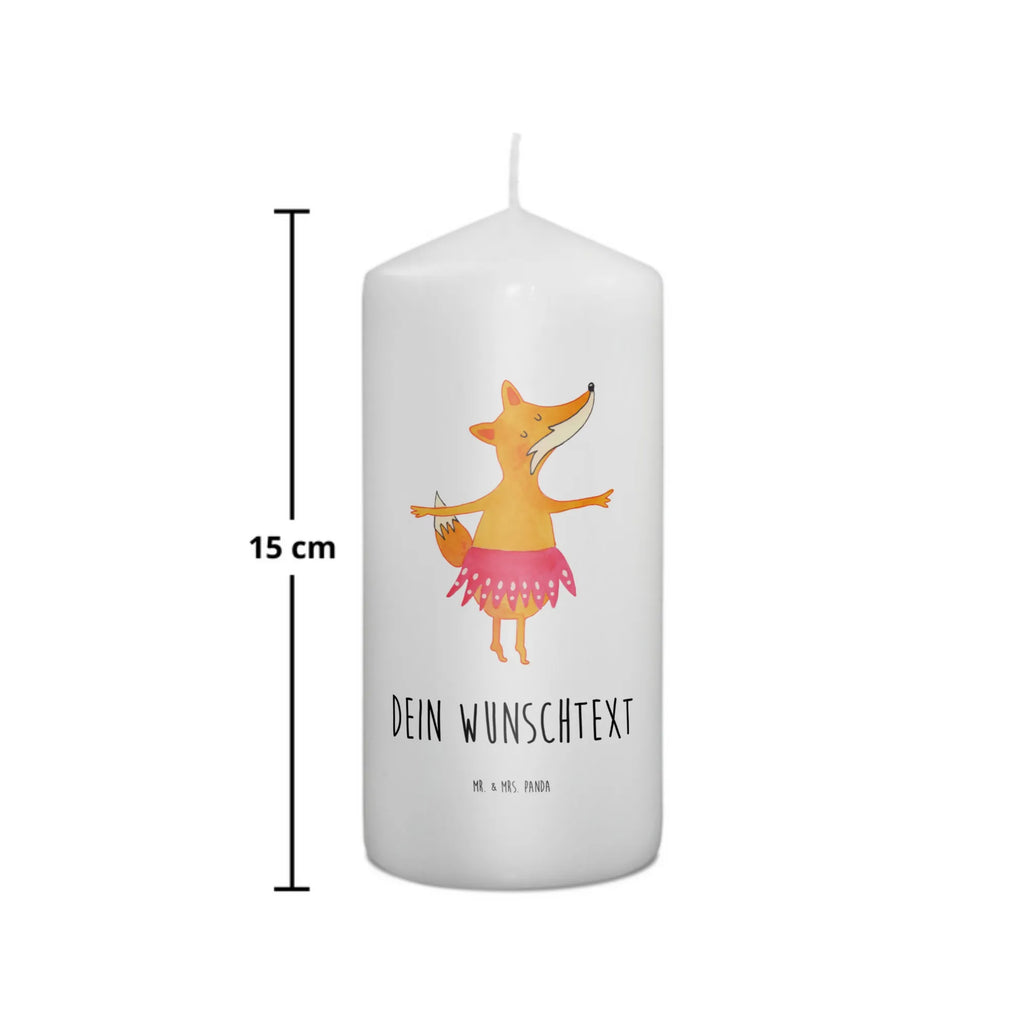 Personalised candle Fox ballerina Gedenkkerze Mit Namen, Kerze Mit Namen, Kerze Mit Prägung Und Wunschname, Taufekerze Mit Namensgravur, Kerze Für Geburtstag Mit Wunschname, Bio-Kerze Mit Wunschname, Handgemachte Kerze Mit Wunschname, Outdoor-Kerze Mit Namensgravur, Duftkerze Mit Namen, Kerze Für Hochzeit Mit Namensgravur, Handgegossene Kerze Mit Namen, Kerzen-Set Mit Namensgravur, Votivkerze Mit Wunschname, Bienenwachskerze Mit Wunschname, Firmungskerze Mit Wunschname, Kerze Mit Spruch Und Namen, Teelicht Mit Namensdruck, Metall-Kerze Mit Namensgravur, Tischkerze Mit Namensdruck, Glas-Kerze Mit Wunschname, Kommunionkerze Mit Namen, Stumpenkerze Mit Namensgravur, Laternenkerze Mit Namensdruck, Holz-Kerze Mit Namen, Streukerze Mit Namensdruck, Andachtskerze Mit Namensgravur, Stabkerze Mit Gravur, Personalisierte Kerze, Sojawachskerze Mit Namensdruck, Trauerkerze Mit Namen, Adventskerze Mit Wunschname, Schwimmkerze Mit Namen, Gastgeschenk Kerze Mit Namen, LED-Kerze Mit Wunschname, Gartenkerze Mit Namen, Blockkerze Mit Namensdruck, Tafelkerze Mit Wunschname, Grabkerze Mit Namensgravur, Osterkerze Mit Namen, Weihnachtskerze Mit Namensgravur, Fair-Trade-Kerze Mit Namensgravur, Stearinkerze Mit Gravur, Fuchs, Tanzen, Tänzerin, Geburtstag, Füchsin, Füchse, Ballerina, Ballett, Party, Einladung, Fuchs Spruch