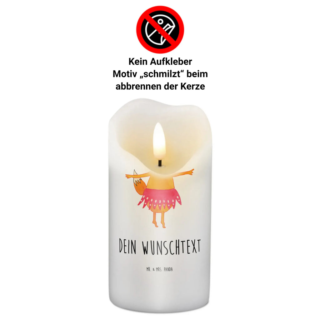 Personalised candle Fox ballerina Gedenkkerze Mit Namen, Kerze Mit Namen, Kerze Mit Prägung Und Wunschname, Taufekerze Mit Namensgravur, Kerze Für Geburtstag Mit Wunschname, Bio-Kerze Mit Wunschname, Handgemachte Kerze Mit Wunschname, Outdoor-Kerze Mit Namensgravur, Duftkerze Mit Namen, Kerze Für Hochzeit Mit Namensgravur, Handgegossene Kerze Mit Namen, Kerzen-Set Mit Namensgravur, Votivkerze Mit Wunschname, Bienenwachskerze Mit Wunschname, Firmungskerze Mit Wunschname, Kerze Mit Spruch Und Namen, Teelicht Mit Namensdruck, Metall-Kerze Mit Namensgravur, Tischkerze Mit Namensdruck, Glas-Kerze Mit Wunschname, Kommunionkerze Mit Namen, Stumpenkerze Mit Namensgravur, Laternenkerze Mit Namensdruck, Holz-Kerze Mit Namen, Streukerze Mit Namensdruck, Andachtskerze Mit Namensgravur, Stabkerze Mit Gravur, Personalisierte Kerze, Sojawachskerze Mit Namensdruck, Trauerkerze Mit Namen, Adventskerze Mit Wunschname, Schwimmkerze Mit Namen, Gastgeschenk Kerze Mit Namen, LED-Kerze Mit Wunschname, Gartenkerze Mit Namen, Blockkerze Mit Namensdruck, Tafelkerze Mit Wunschname, Grabkerze Mit Namensgravur, Osterkerze Mit Namen, Weihnachtskerze Mit Namensgravur, Fair-Trade-Kerze Mit Namensgravur, Stearinkerze Mit Gravur, Fuchs, Tanzen, Tänzerin, Geburtstag, Füchsin, Füchse, Ballerina, Ballett, Party, Einladung, Fuchs Spruch
