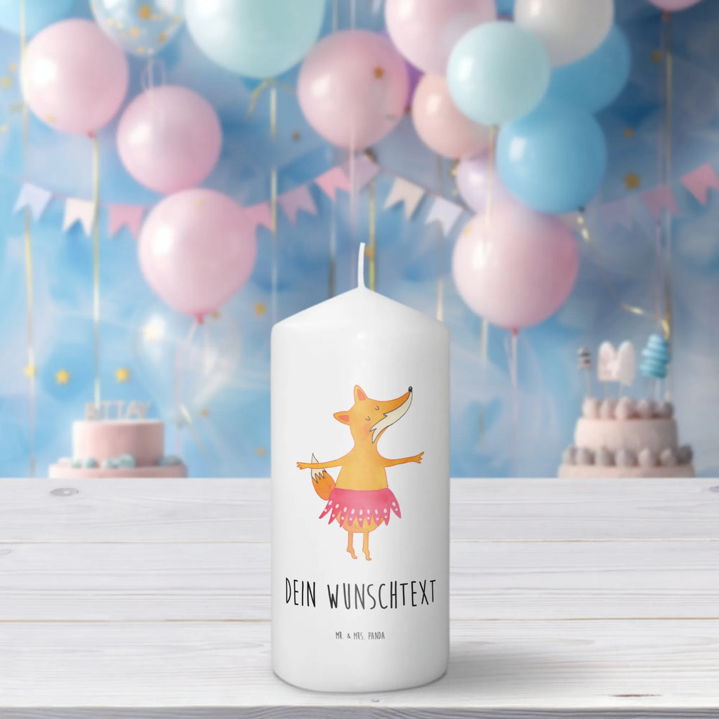 Personalised candle Fox ballerina Gedenkkerze Mit Namen, Kerze Mit Namen, Kerze Mit Prägung Und Wunschname, Taufekerze Mit Namensgravur, Kerze Für Geburtstag Mit Wunschname, Bio-Kerze Mit Wunschname, Handgemachte Kerze Mit Wunschname, Outdoor-Kerze Mit Namensgravur, Duftkerze Mit Namen, Kerze Für Hochzeit Mit Namensgravur, Handgegossene Kerze Mit Namen, Kerzen-Set Mit Namensgravur, Votivkerze Mit Wunschname, Bienenwachskerze Mit Wunschname, Firmungskerze Mit Wunschname, Kerze Mit Spruch Und Namen, Teelicht Mit Namensdruck, Metall-Kerze Mit Namensgravur, Tischkerze Mit Namensdruck, Glas-Kerze Mit Wunschname, Kommunionkerze Mit Namen, Stumpenkerze Mit Namensgravur, Laternenkerze Mit Namensdruck, Holz-Kerze Mit Namen, Streukerze Mit Namensdruck, Andachtskerze Mit Namensgravur, Stabkerze Mit Gravur, Personalisierte Kerze, Sojawachskerze Mit Namensdruck, Trauerkerze Mit Namen, Adventskerze Mit Wunschname, Schwimmkerze Mit Namen, Gastgeschenk Kerze Mit Namen, LED-Kerze Mit Wunschname, Gartenkerze Mit Namen, Blockkerze Mit Namensdruck, Tafelkerze Mit Wunschname, Grabkerze Mit Namensgravur, Osterkerze Mit Namen, Weihnachtskerze Mit Namensgravur, Fair-Trade-Kerze Mit Namensgravur, Stearinkerze Mit Gravur, Fuchs, Tanzen, Tänzerin, Geburtstag, Füchsin, Füchse, Ballerina, Ballett, Party, Einladung, Fuchs Spruch