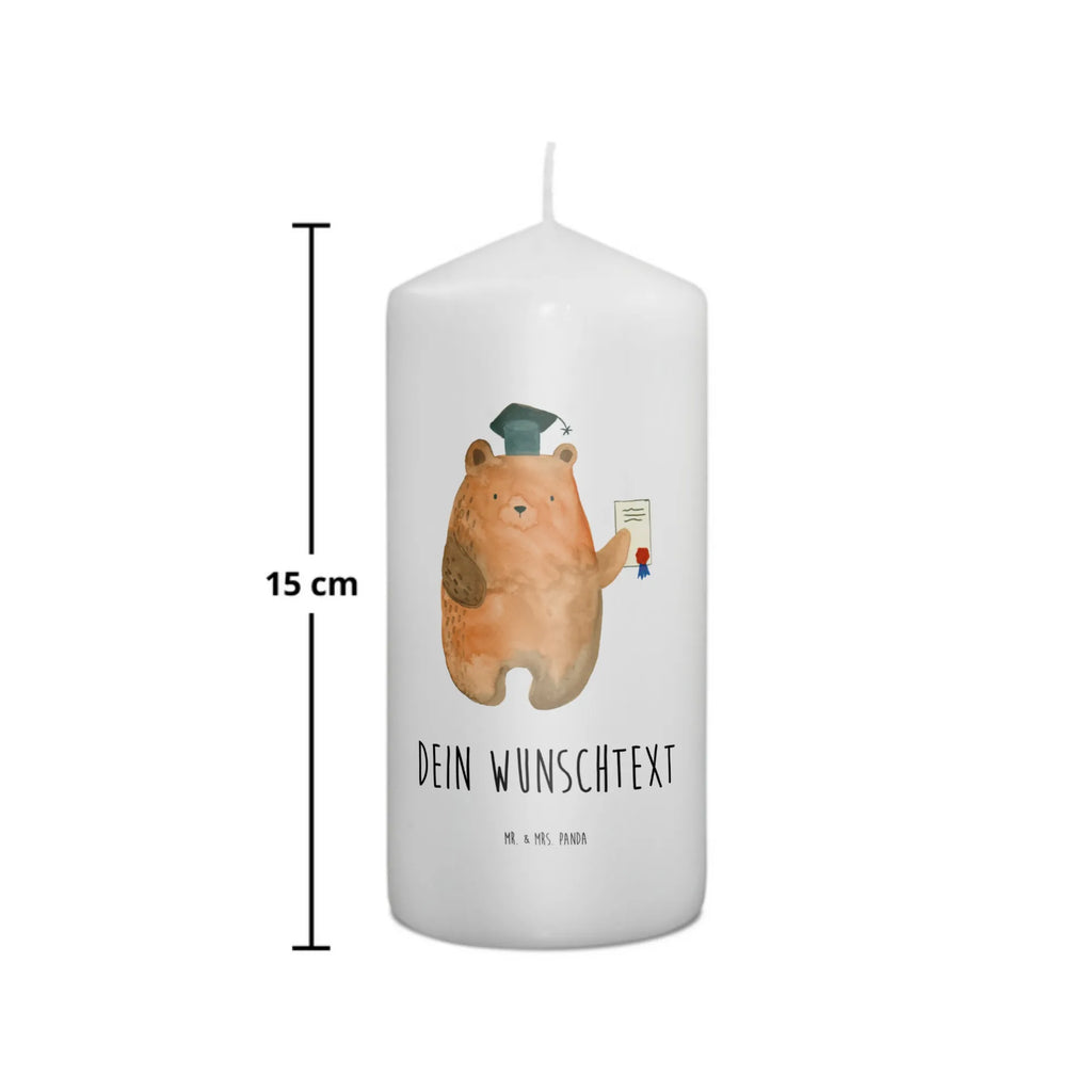 Personalizowana świeca Niedźwiedź Egzamin Votivkerze Mit Wunschname, Duftkerze Mit Namen, Adventskerze Mit Wunschname, Kerze Für Geburtstag Mit Wunschname, Kerze Mit Prägung Und Wunschname, Osterkerze Mit Namen, Taufekerze Mit Namensgravur, Tafelkerze Mit Wunschname, Outdoor-Kerze Mit Namensgravur, Blockkerze Mit Namensdruck, Glas-Kerze Mit Wunschname, Gedenkkerze Mit Namen, Kerze Mit Spruch Und Namen, Firmungskerze Mit Wunschname, Tischkerze Mit Namensdruck, Bio-Kerze Mit Wunschname, Stabkerze Mit Gravur, Handgemachte Kerze Mit Wunschname, Trauerkerze Mit Namen, Personalisierte Kerze, Sojawachskerze Mit Namensdruck, Handgegossene Kerze Mit Namen, Stumpenkerze Mit Namensgravur, Streukerze Mit Namensdruck, Kerze Für Hochzeit Mit Namensgravur, Laternenkerze Mit Namensdruck, Fair-Trade-Kerze Mit Namensgravur, Gartenkerze Mit Namen, Gastgeschenk Kerze Mit Namen, Holz-Kerze Mit Namen, Bienenwachskerze Mit Wunschname, Kerzen-Set Mit Namensgravur, Schwimmkerze Mit Namen, Metall-Kerze Mit Namensgravur, Weihnachtskerze Mit Namensgravur, Andachtskerze Mit Namensgravur, Grabkerze Mit Namensgravur, Teelicht Mit Namensdruck, LED-Kerze Mit Wunschname, Kerze Mit Namen, Stearinkerze Mit Gravur, Kommunionkerze Mit Namen, Teddy, Bär, Teddybär, Abschluss, Abitur, Prüfung Bestanden, Abschlusszeugnis, Prüfungen, Zeugnis