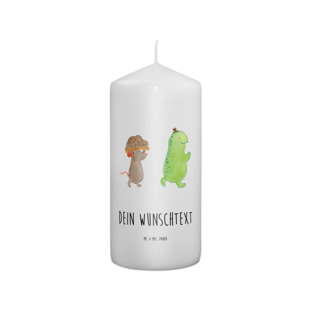Personalised candle tortoise Mouse Grabkerze Mit Namensgravur, Stumpenkerze Mit Namensgravur, Blockkerze Mit Namensdruck, Schwimmkerze Mit Namen, Duftkerze Mit Namen, Handgemachte Kerze Mit Wunschname, Kerze Mit Namen, Handgegossene Kerze Mit Namen, Votivkerze Mit Wunschname, Gartenkerze Mit Namen, Teelicht Mit Namensdruck, Trauerkerze Mit Namen, Metall-Kerze Mit Namensgravur, Kerze Für Hochzeit Mit Namensgravur, Stearinkerze Mit Gravur, Gastgeschenk Kerze Mit Namen, Taufekerze Mit Namensgravur, Laternenkerze Mit Namensdruck, Kerze Mit Prägung Und Wunschname, Gedenkkerze Mit Namen, LED-Kerze Mit Wunschname, Holz-Kerze Mit Namen, Kerze Mit Spruch Und Namen, Firmungskerze Mit Wunschname, Bio-Kerze Mit Wunschname, Tischkerze Mit Namensdruck, Glas-Kerze Mit Wunschname, Andachtskerze Mit Namensgravur, Kerze Für Geburtstag Mit Wunschname, Streukerze Mit Namensdruck, Osterkerze Mit Namen, Fair-Trade-Kerze Mit Namensgravur, Sojawachskerze Mit Namensdruck, Tafelkerze Mit Wunschname, Weihnachtskerze Mit Namensgravur, Stabkerze Mit Gravur, Outdoor-Kerze Mit Namensgravur, Personalisierte Kerze, Kommunionkerze Mit Namen, Bienenwachskerze Mit Wunschname, Kerzen-Set Mit Namensgravur, Adventskerze Mit Wunschname, Schildkröte, Beste Freundinnen, Freundinnen, Maus, Freunde, Beste Freunde
