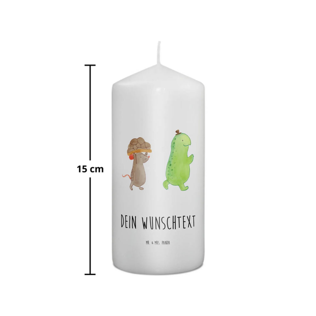 Personalised candle tortoise Mouse Grabkerze Mit Namensgravur, Stumpenkerze Mit Namensgravur, Blockkerze Mit Namensdruck, Schwimmkerze Mit Namen, Duftkerze Mit Namen, Handgemachte Kerze Mit Wunschname, Kerze Mit Namen, Handgegossene Kerze Mit Namen, Votivkerze Mit Wunschname, Gartenkerze Mit Namen, Teelicht Mit Namensdruck, Trauerkerze Mit Namen, Metall-Kerze Mit Namensgravur, Kerze Für Hochzeit Mit Namensgravur, Stearinkerze Mit Gravur, Gastgeschenk Kerze Mit Namen, Taufekerze Mit Namensgravur, Laternenkerze Mit Namensdruck, Kerze Mit Prägung Und Wunschname, Gedenkkerze Mit Namen, LED-Kerze Mit Wunschname, Holz-Kerze Mit Namen, Kerze Mit Spruch Und Namen, Firmungskerze Mit Wunschname, Bio-Kerze Mit Wunschname, Tischkerze Mit Namensdruck, Glas-Kerze Mit Wunschname, Andachtskerze Mit Namensgravur, Kerze Für Geburtstag Mit Wunschname, Streukerze Mit Namensdruck, Osterkerze Mit Namen, Fair-Trade-Kerze Mit Namensgravur, Sojawachskerze Mit Namensdruck, Tafelkerze Mit Wunschname, Weihnachtskerze Mit Namensgravur, Stabkerze Mit Gravur, Outdoor-Kerze Mit Namensgravur, Personalisierte Kerze, Kommunionkerze Mit Namen, Bienenwachskerze Mit Wunschname, Kerzen-Set Mit Namensgravur, Adventskerze Mit Wunschname, Schildkröte, Beste Freundinnen, Freundinnen, Maus, Freunde, Beste Freunde