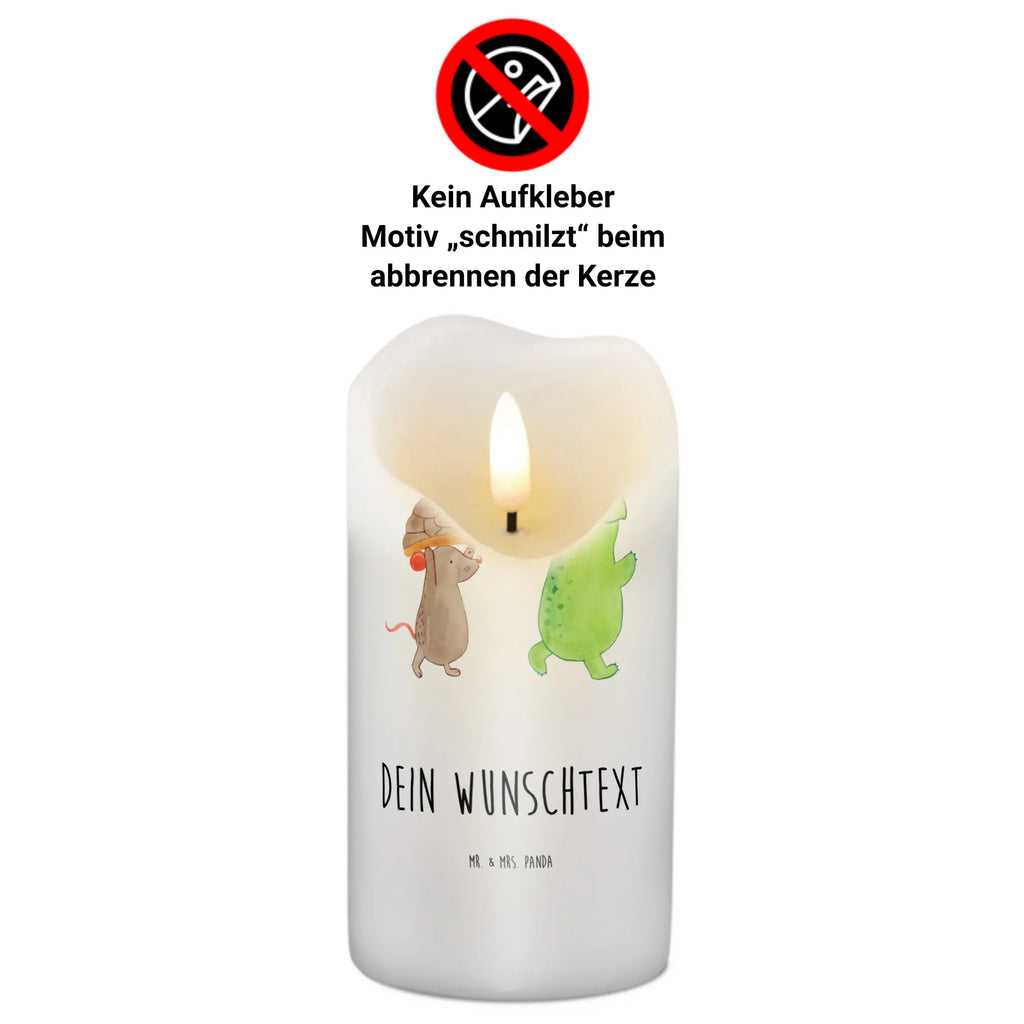 Personalised candle tortoise Mouse Grabkerze Mit Namensgravur, Stumpenkerze Mit Namensgravur, Blockkerze Mit Namensdruck, Schwimmkerze Mit Namen, Duftkerze Mit Namen, Handgemachte Kerze Mit Wunschname, Kerze Mit Namen, Handgegossene Kerze Mit Namen, Votivkerze Mit Wunschname, Gartenkerze Mit Namen, Teelicht Mit Namensdruck, Trauerkerze Mit Namen, Metall-Kerze Mit Namensgravur, Kerze Für Hochzeit Mit Namensgravur, Stearinkerze Mit Gravur, Gastgeschenk Kerze Mit Namen, Taufekerze Mit Namensgravur, Laternenkerze Mit Namensdruck, Kerze Mit Prägung Und Wunschname, Gedenkkerze Mit Namen, LED-Kerze Mit Wunschname, Holz-Kerze Mit Namen, Kerze Mit Spruch Und Namen, Firmungskerze Mit Wunschname, Bio-Kerze Mit Wunschname, Tischkerze Mit Namensdruck, Glas-Kerze Mit Wunschname, Andachtskerze Mit Namensgravur, Kerze Für Geburtstag Mit Wunschname, Streukerze Mit Namensdruck, Osterkerze Mit Namen, Fair-Trade-Kerze Mit Namensgravur, Sojawachskerze Mit Namensdruck, Tafelkerze Mit Wunschname, Weihnachtskerze Mit Namensgravur, Stabkerze Mit Gravur, Outdoor-Kerze Mit Namensgravur, Personalisierte Kerze, Kommunionkerze Mit Namen, Bienenwachskerze Mit Wunschname, Kerzen-Set Mit Namensgravur, Adventskerze Mit Wunschname, Schildkröte, Beste Freundinnen, Freundinnen, Maus, Freunde, Beste Freunde