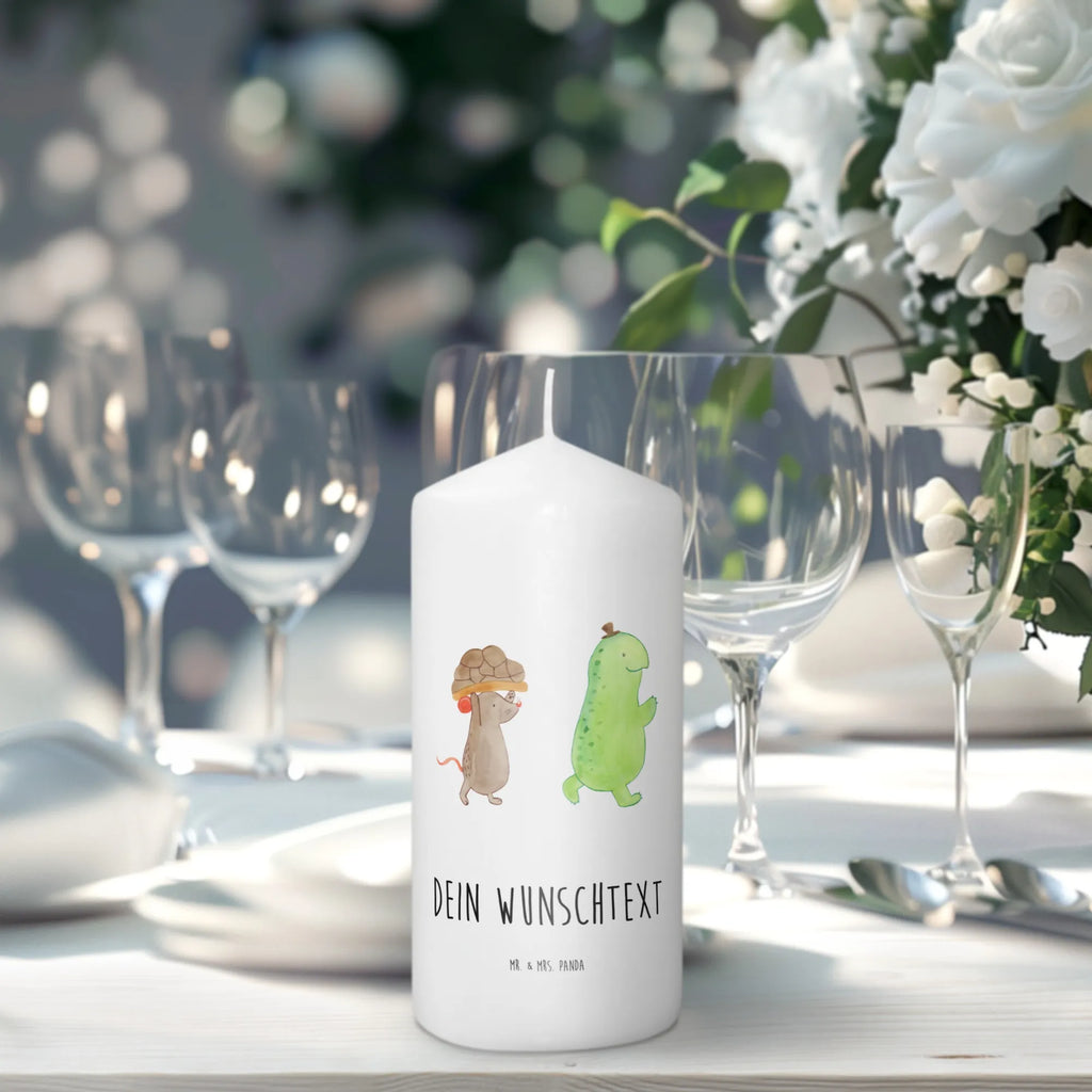 Personalised candle tortoise Mouse Grabkerze Mit Namensgravur, Stumpenkerze Mit Namensgravur, Blockkerze Mit Namensdruck, Schwimmkerze Mit Namen, Duftkerze Mit Namen, Handgemachte Kerze Mit Wunschname, Kerze Mit Namen, Handgegossene Kerze Mit Namen, Votivkerze Mit Wunschname, Gartenkerze Mit Namen, Teelicht Mit Namensdruck, Trauerkerze Mit Namen, Metall-Kerze Mit Namensgravur, Kerze Für Hochzeit Mit Namensgravur, Stearinkerze Mit Gravur, Gastgeschenk Kerze Mit Namen, Taufekerze Mit Namensgravur, Laternenkerze Mit Namensdruck, Kerze Mit Prägung Und Wunschname, Gedenkkerze Mit Namen, LED-Kerze Mit Wunschname, Holz-Kerze Mit Namen, Kerze Mit Spruch Und Namen, Firmungskerze Mit Wunschname, Bio-Kerze Mit Wunschname, Tischkerze Mit Namensdruck, Glas-Kerze Mit Wunschname, Andachtskerze Mit Namensgravur, Kerze Für Geburtstag Mit Wunschname, Streukerze Mit Namensdruck, Osterkerze Mit Namen, Fair-Trade-Kerze Mit Namensgravur, Sojawachskerze Mit Namensdruck, Tafelkerze Mit Wunschname, Weihnachtskerze Mit Namensgravur, Stabkerze Mit Gravur, Outdoor-Kerze Mit Namensgravur, Personalisierte Kerze, Kommunionkerze Mit Namen, Bienenwachskerze Mit Wunschname, Kerzen-Set Mit Namensgravur, Adventskerze Mit Wunschname, Schildkröte, Beste Freundinnen, Freundinnen, Maus, Freunde, Beste Freunde