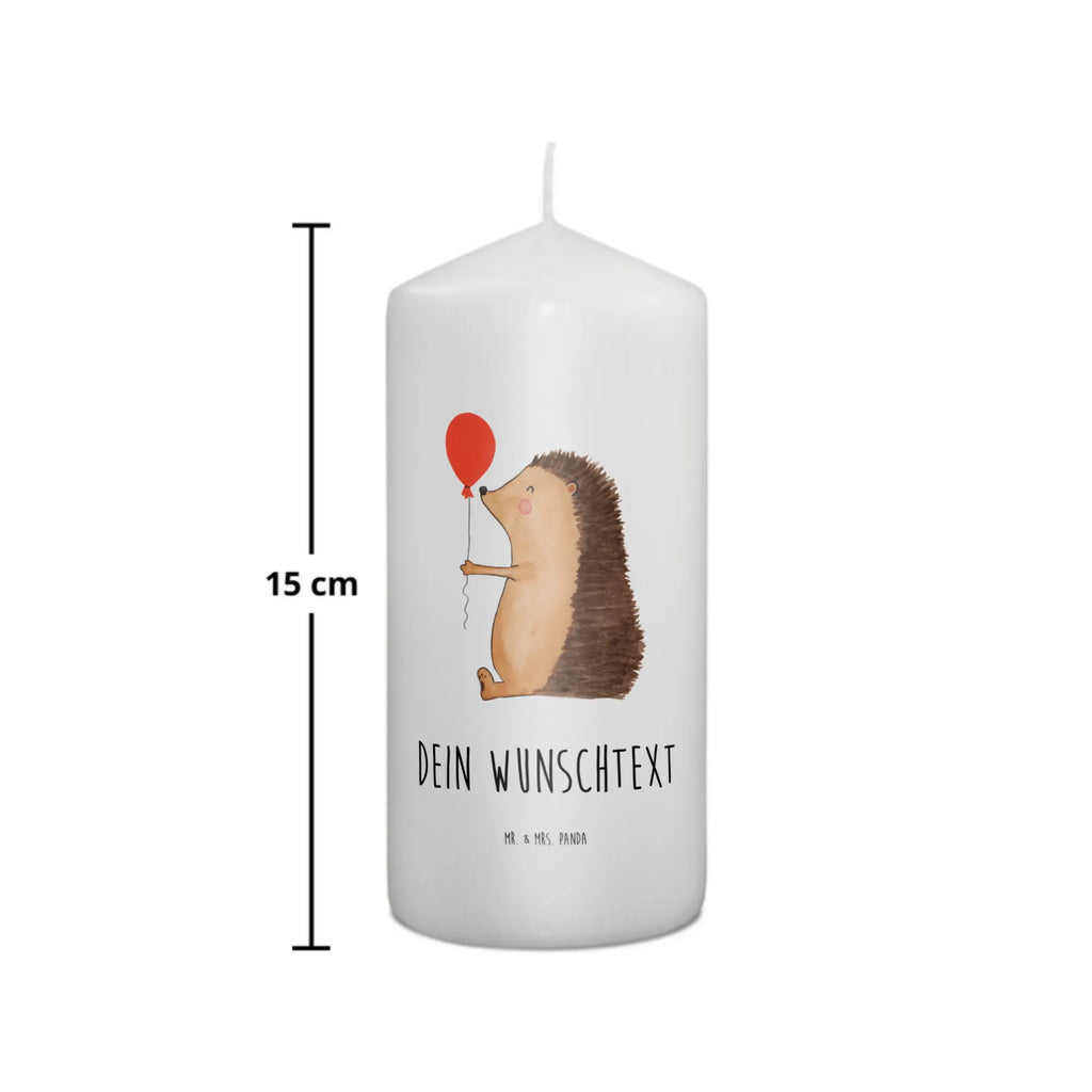 Personalisierte Kerze Igel Luftballon Gastgeschenk Kerze Mit Namen, Teelicht Mit Namensdruck, Grabkerze Mit Namensgravur, Handgemachte Kerze Mit Wunschname, Kerze Mit Prägung Und Wunschname, Bio-Kerze Mit Wunschname, Trauerkerze Mit Namen, Fair-Trade-Kerze Mit Namensgravur, Adventskerze Mit Wunschname, Weihnachtskerze Mit Namensgravur, Stearinkerze Mit Gravur, Andachtskerze Mit Namensgravur, Kerze Mit Spruch Und Namen, Streukerze Mit Namensdruck, Osterkerze Mit Namen, Votivkerze Mit Wunschname, Tischkerze Mit Namensdruck, Holz-Kerze Mit Namen, Firmungskerze Mit Wunschname, Schwimmkerze Mit Namen, Bienenwachskerze Mit Wunschname, Kerzen-Set Mit Namensgravur, LED-Kerze Mit Wunschname, Metall-Kerze Mit Namensgravur, Kerze Für Geburtstag Mit Wunschname, Glas-Kerze Mit Wunschname, Gedenkkerze Mit Namen, Sojawachskerze Mit Namensdruck, Handgegossene Kerze Mit Namen, Kerze Mit Namen, Stumpenkerze Mit Namensgravur, Tafelkerze Mit Wunschname, Kommunionkerze Mit Namen, Blockkerze Mit Namensdruck, Kerze Für Hochzeit Mit Namensgravur, Personalisierte Kerze, Gartenkerze Mit Namen, Outdoor-Kerze Mit Namensgravur, Laternenkerze Mit Namensdruck, Taufekerze Mit Namensgravur, Stabkerze Mit Gravur, Duftkerze Mit Namen, Tiermotive, Gute Laune, lustige Sprüche, Tiere, Herzlichen Glückwunsch, Happy Birthday, Glückwunsch, Ballon, Geburtstagskind, Geburtstag, Igel