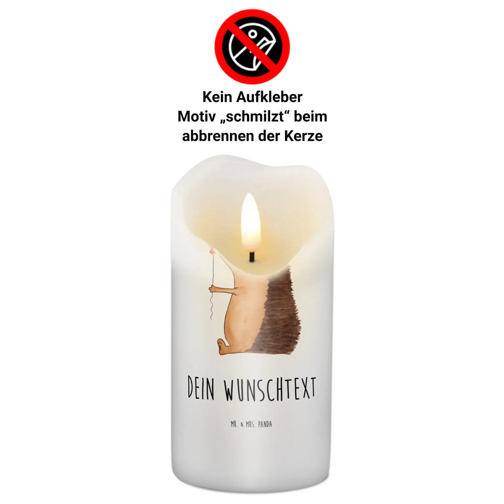Personalisierte Kerze Igel Luftballon Gastgeschenk Kerze Mit Namen, Teelicht Mit Namensdruck, Grabkerze Mit Namensgravur, Handgemachte Kerze Mit Wunschname, Kerze Mit Prägung Und Wunschname, Bio-Kerze Mit Wunschname, Trauerkerze Mit Namen, Fair-Trade-Kerze Mit Namensgravur, Adventskerze Mit Wunschname, Weihnachtskerze Mit Namensgravur, Stearinkerze Mit Gravur, Andachtskerze Mit Namensgravur, Kerze Mit Spruch Und Namen, Streukerze Mit Namensdruck, Osterkerze Mit Namen, Votivkerze Mit Wunschname, Tischkerze Mit Namensdruck, Holz-Kerze Mit Namen, Firmungskerze Mit Wunschname, Schwimmkerze Mit Namen, Bienenwachskerze Mit Wunschname, Kerzen-Set Mit Namensgravur, LED-Kerze Mit Wunschname, Metall-Kerze Mit Namensgravur, Kerze Für Geburtstag Mit Wunschname, Glas-Kerze Mit Wunschname, Gedenkkerze Mit Namen, Sojawachskerze Mit Namensdruck, Handgegossene Kerze Mit Namen, Kerze Mit Namen, Stumpenkerze Mit Namensgravur, Tafelkerze Mit Wunschname, Kommunionkerze Mit Namen, Blockkerze Mit Namensdruck, Kerze Für Hochzeit Mit Namensgravur, Personalisierte Kerze, Gartenkerze Mit Namen, Outdoor-Kerze Mit Namensgravur, Laternenkerze Mit Namensdruck, Taufekerze Mit Namensgravur, Stabkerze Mit Gravur, Duftkerze Mit Namen, Tiermotive, Gute Laune, lustige Sprüche, Tiere, Herzlichen Glückwunsch, Happy Birthday, Glückwunsch, Ballon, Geburtstagskind, Geburtstag, Igel