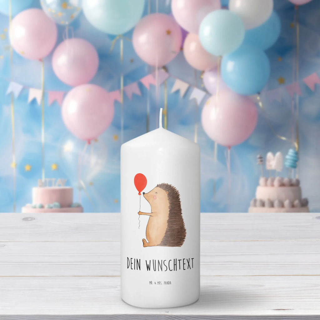 Personalisierte Kerze Igel Luftballon Gastgeschenk Kerze Mit Namen, Teelicht Mit Namensdruck, Grabkerze Mit Namensgravur, Handgemachte Kerze Mit Wunschname, Kerze Mit Prägung Und Wunschname, Bio-Kerze Mit Wunschname, Trauerkerze Mit Namen, Fair-Trade-Kerze Mit Namensgravur, Adventskerze Mit Wunschname, Weihnachtskerze Mit Namensgravur, Stearinkerze Mit Gravur, Andachtskerze Mit Namensgravur, Kerze Mit Spruch Und Namen, Streukerze Mit Namensdruck, Osterkerze Mit Namen, Votivkerze Mit Wunschname, Tischkerze Mit Namensdruck, Holz-Kerze Mit Namen, Firmungskerze Mit Wunschname, Schwimmkerze Mit Namen, Bienenwachskerze Mit Wunschname, Kerzen-Set Mit Namensgravur, LED-Kerze Mit Wunschname, Metall-Kerze Mit Namensgravur, Kerze Für Geburtstag Mit Wunschname, Glas-Kerze Mit Wunschname, Gedenkkerze Mit Namen, Sojawachskerze Mit Namensdruck, Handgegossene Kerze Mit Namen, Kerze Mit Namen, Stumpenkerze Mit Namensgravur, Tafelkerze Mit Wunschname, Kommunionkerze Mit Namen, Blockkerze Mit Namensdruck, Kerze Für Hochzeit Mit Namensgravur, Personalisierte Kerze, Gartenkerze Mit Namen, Outdoor-Kerze Mit Namensgravur, Laternenkerze Mit Namensdruck, Taufekerze Mit Namensgravur, Stabkerze Mit Gravur, Duftkerze Mit Namen, Tiermotive, Gute Laune, lustige Sprüche, Tiere, Herzlichen Glückwunsch, Happy Birthday, Glückwunsch, Ballon, Geburtstagskind, Geburtstag, Igel