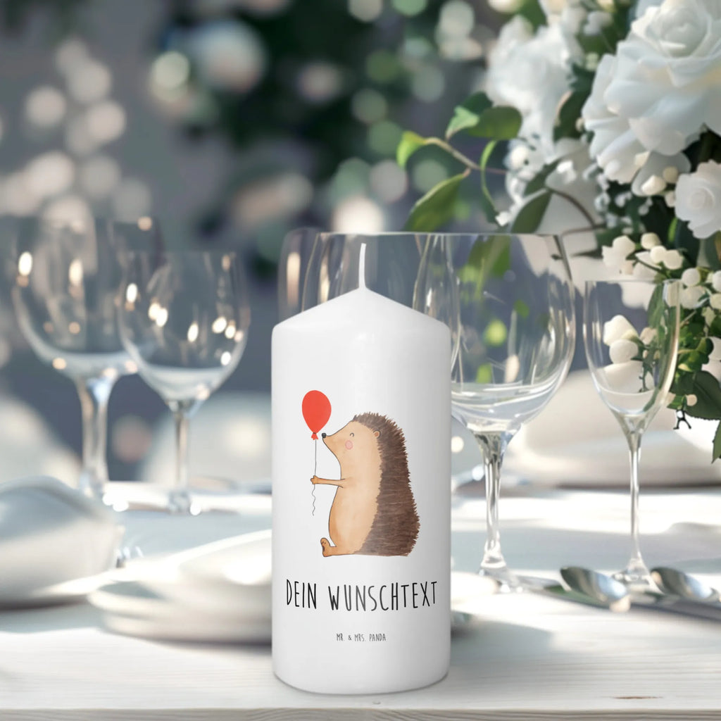 Personalisierte Kerze Igel Luftballon Gastgeschenk Kerze Mit Namen, Teelicht Mit Namensdruck, Grabkerze Mit Namensgravur, Handgemachte Kerze Mit Wunschname, Kerze Mit Prägung Und Wunschname, Bio-Kerze Mit Wunschname, Trauerkerze Mit Namen, Fair-Trade-Kerze Mit Namensgravur, Adventskerze Mit Wunschname, Weihnachtskerze Mit Namensgravur, Stearinkerze Mit Gravur, Andachtskerze Mit Namensgravur, Kerze Mit Spruch Und Namen, Streukerze Mit Namensdruck, Osterkerze Mit Namen, Votivkerze Mit Wunschname, Tischkerze Mit Namensdruck, Holz-Kerze Mit Namen, Firmungskerze Mit Wunschname, Schwimmkerze Mit Namen, Bienenwachskerze Mit Wunschname, Kerzen-Set Mit Namensgravur, LED-Kerze Mit Wunschname, Metall-Kerze Mit Namensgravur, Kerze Für Geburtstag Mit Wunschname, Glas-Kerze Mit Wunschname, Gedenkkerze Mit Namen, Sojawachskerze Mit Namensdruck, Handgegossene Kerze Mit Namen, Kerze Mit Namen, Stumpenkerze Mit Namensgravur, Tafelkerze Mit Wunschname, Kommunionkerze Mit Namen, Blockkerze Mit Namensdruck, Kerze Für Hochzeit Mit Namensgravur, Personalisierte Kerze, Gartenkerze Mit Namen, Outdoor-Kerze Mit Namensgravur, Laternenkerze Mit Namensdruck, Taufekerze Mit Namensgravur, Stabkerze Mit Gravur, Duftkerze Mit Namen, Tiermotive, Gute Laune, lustige Sprüche, Tiere, Herzlichen Glückwunsch, Happy Birthday, Glückwunsch, Ballon, Geburtstagskind, Geburtstag, Igel
