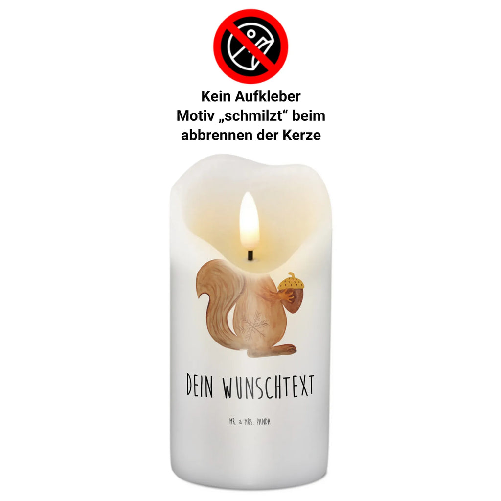 Personalisierte Kerze Eichhörnchen Weihnachten Adventskerze Mit Wunschname, Handgemachte Kerze Mit Wunschname, Kerze Für Hochzeit Mit Namensgravur, Kerzen-Set Mit Namensgravur, Bio-Kerze Mit Wunschname, Votivkerze Mit Wunschname, Fair-Trade-Kerze Mit Namensgravur, Taufekerze Mit Namensgravur, Metall-Kerze Mit Namensgravur, Blockkerze Mit Namensdruck, Kerze Mit Spruch Und Namen, Kerze Für Geburtstag Mit Wunschname, Personalisierte Kerze, Stearinkerze Mit Gravur, Grabkerze Mit Namensgravur, Glas-Kerze Mit Wunschname, Streukerze Mit Namensdruck, Tafelkerze Mit Wunschname, Bienenwachskerze Mit Wunschname, Gastgeschenk Kerze Mit Namen, Stumpenkerze Mit Namensgravur, Weihnachtskerze Mit Namensgravur, Schwimmkerze Mit Namen, Sojawachskerze Mit Namensdruck, Holz-Kerze Mit Namen, Laternenkerze Mit Namensdruck, Stabkerze Mit Gravur, Trauerkerze Mit Namen, Outdoor-Kerze Mit Namensgravur, Kerze Mit Namen, LED-Kerze Mit Wunschname, Gedenkkerze Mit Namen, Andachtskerze Mit Namensgravur, Gartenkerze Mit Namen, Kommunionkerze Mit Namen, Duftkerze Mit Namen, Osterkerze Mit Namen, Handgegossene Kerze Mit Namen, Kerze Mit Prägung Und Wunschname, Teelicht Mit Namensdruck, Tischkerze Mit Namensdruck, Firmungskerze Mit Wunschname, Winter, Weihnachten, Weihnachtsdeko, Nikolaus, Advent, Heiligabend, Wintermotiv, Weihnachtsgruß, Neujahr, Weihnachtsmotiv, Guten Rutsch, Frohe Weihnachten, Frohes neues Jahr, Vogel
