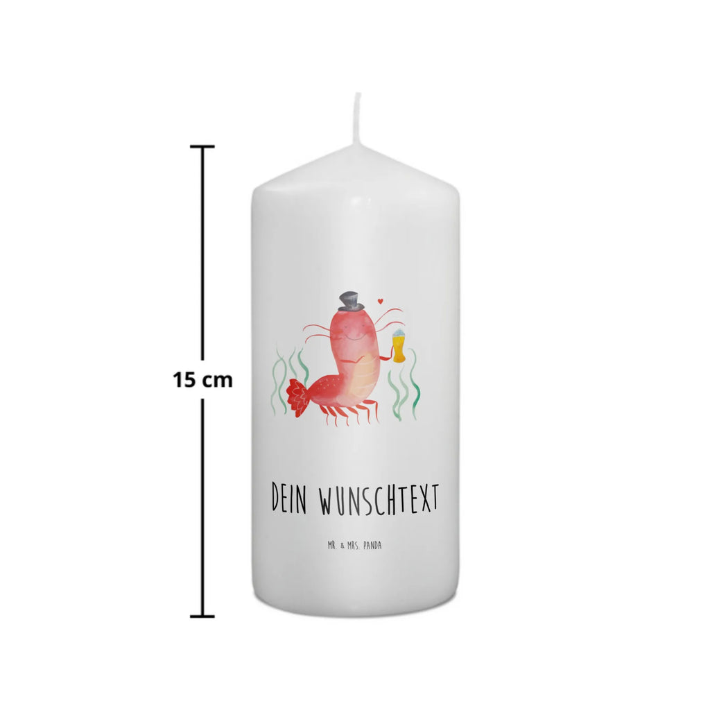Personalisierte Kerze Hummer mit Weizen Blockkerze Mit Namensdruck, Tafelkerze Mit Wunschname, Metall-Kerze Mit Namensgravur, Adventskerze Mit Wunschname, Duftkerze Mit Namen, LED-Kerze Mit Wunschname, Kerzen-Set Mit Namensgravur, Taufekerze Mit Namensgravur, Streukerze Mit Namensdruck, Kerze Für Geburtstag Mit Wunschname, Gastgeschenk Kerze Mit Namen, Kerze Mit Prägung Und Wunschname, Kommunionkerze Mit Namen, Holz-Kerze Mit Namen, Kerze Für Hochzeit Mit Namensgravur, Laternenkerze Mit Namensdruck, Osterkerze Mit Namen, Sojawachskerze Mit Namensdruck, Bienenwachskerze Mit Wunschname, Trauerkerze Mit Namen, Grabkerze Mit Namensgravur, Personalisierte Kerze, Schwimmkerze Mit Namen, Andachtskerze Mit Namensgravur, Fair-Trade-Kerze Mit Namensgravur, Teelicht Mit Namensdruck, Votivkerze Mit Wunschname, Gartenkerze Mit Namen, Gedenkkerze Mit Namen, Bio-Kerze Mit Wunschname, Handgemachte Kerze Mit Wunschname, Kerze Mit Namen, Stearinkerze Mit Gravur, Stabkerze Mit Gravur, Weihnachtskerze Mit Namensgravur, Stumpenkerze Mit Namensgravur, Outdoor-Kerze Mit Namensgravur, Glas-Kerze Mit Wunschname, Tischkerze Mit Namensdruck, Firmungskerze Mit Wunschname, Handgegossene Kerze Mit Namen, Kerze Mit Spruch Und Namen, Meer, Urlaub, Meerestiere, Bierliebhaber, Junggeselle, Garnelen, Männerhaushalt, Bier, Kochen, Gasthaus, Wirtschaft, Kneipe, Junggesellin, Garnele