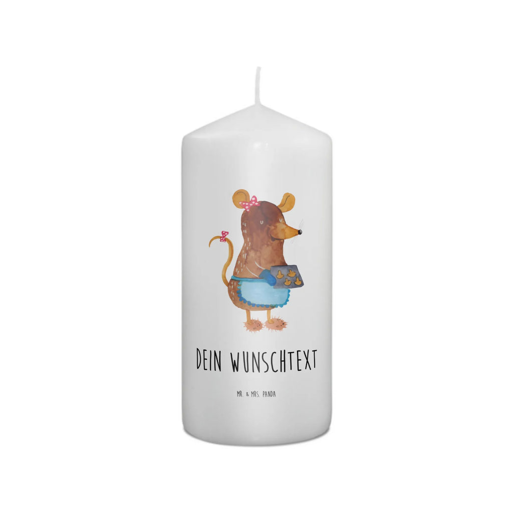 Personalisierte Kerze Maus Kekse Holz-Kerze Mit Namen, Andachtskerze Mit Namensgravur, Kerze Für Hochzeit Mit Namensgravur, Handgemachte Kerze Mit Wunschname, Fair-Trade-Kerze Mit Namensgravur, Tischkerze Mit Namensdruck, Taufekerze Mit Namensgravur, Gastgeschenk Kerze Mit Namen, Stabkerze Mit Gravur, Osterkerze Mit Namen, Bio-Kerze Mit Wunschname, Outdoor-Kerze Mit Namensgravur, Gartenkerze Mit Namen, Stumpenkerze Mit Namensgravur, Adventskerze Mit Wunschname, Votivkerze Mit Wunschname, Streukerze Mit Namensdruck, Blockkerze Mit Namensdruck, Kerze Mit Prägung Und Wunschname, Gedenkkerze Mit Namen, Kerzen-Set Mit Namensgravur, Glas-Kerze Mit Wunschname, Firmungskerze Mit Wunschname, Laternenkerze Mit Namensdruck, Duftkerze Mit Namen, Kerze Mit Namen, Weihnachtskerze Mit Namensgravur, Kerze Mit Spruch Und Namen, Teelicht Mit Namensdruck, Kommunionkerze Mit Namen, Bienenwachskerze Mit Wunschname, Personalisierte Kerze, Handgegossene Kerze Mit Namen, Kerze Für Geburtstag Mit Wunschname, Tafelkerze Mit Wunschname, LED-Kerze Mit Wunschname, Grabkerze Mit Namensgravur, Trauerkerze Mit Namen, Metall-Kerze Mit Namensgravur, Schwimmkerze Mit Namen, Stearinkerze Mit Gravur, Sojawachskerze Mit Namensdruck, Weihnachten, Winter, Weihnachtsdeko, Nikolaus, Advent, Heiligabend, Wintermotiv, Maus, Plätzchen, Backen, Chaosqueen, Weihnachtsbäckerei, Weihnachtskekse, Kekse