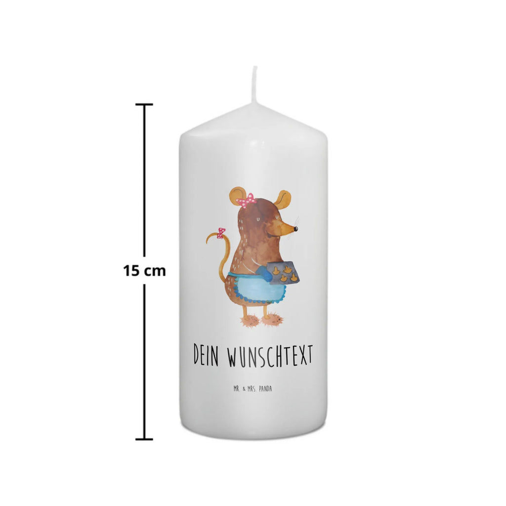 Personalisierte Kerze Maus Kekse Holz-Kerze Mit Namen, Andachtskerze Mit Namensgravur, Kerze Für Hochzeit Mit Namensgravur, Handgemachte Kerze Mit Wunschname, Fair-Trade-Kerze Mit Namensgravur, Tischkerze Mit Namensdruck, Taufekerze Mit Namensgravur, Gastgeschenk Kerze Mit Namen, Stabkerze Mit Gravur, Osterkerze Mit Namen, Bio-Kerze Mit Wunschname, Outdoor-Kerze Mit Namensgravur, Gartenkerze Mit Namen, Stumpenkerze Mit Namensgravur, Adventskerze Mit Wunschname, Votivkerze Mit Wunschname, Streukerze Mit Namensdruck, Blockkerze Mit Namensdruck, Kerze Mit Prägung Und Wunschname, Gedenkkerze Mit Namen, Kerzen-Set Mit Namensgravur, Glas-Kerze Mit Wunschname, Firmungskerze Mit Wunschname, Laternenkerze Mit Namensdruck, Duftkerze Mit Namen, Kerze Mit Namen, Weihnachtskerze Mit Namensgravur, Kerze Mit Spruch Und Namen, Teelicht Mit Namensdruck, Kommunionkerze Mit Namen, Bienenwachskerze Mit Wunschname, Personalisierte Kerze, Handgegossene Kerze Mit Namen, Kerze Für Geburtstag Mit Wunschname, Tafelkerze Mit Wunschname, LED-Kerze Mit Wunschname, Grabkerze Mit Namensgravur, Trauerkerze Mit Namen, Metall-Kerze Mit Namensgravur, Schwimmkerze Mit Namen, Stearinkerze Mit Gravur, Sojawachskerze Mit Namensdruck, Weihnachten, Winter, Weihnachtsdeko, Nikolaus, Advent, Heiligabend, Wintermotiv, Maus, Plätzchen, Backen, Chaosqueen, Weihnachtsbäckerei, Weihnachtskekse, Kekse